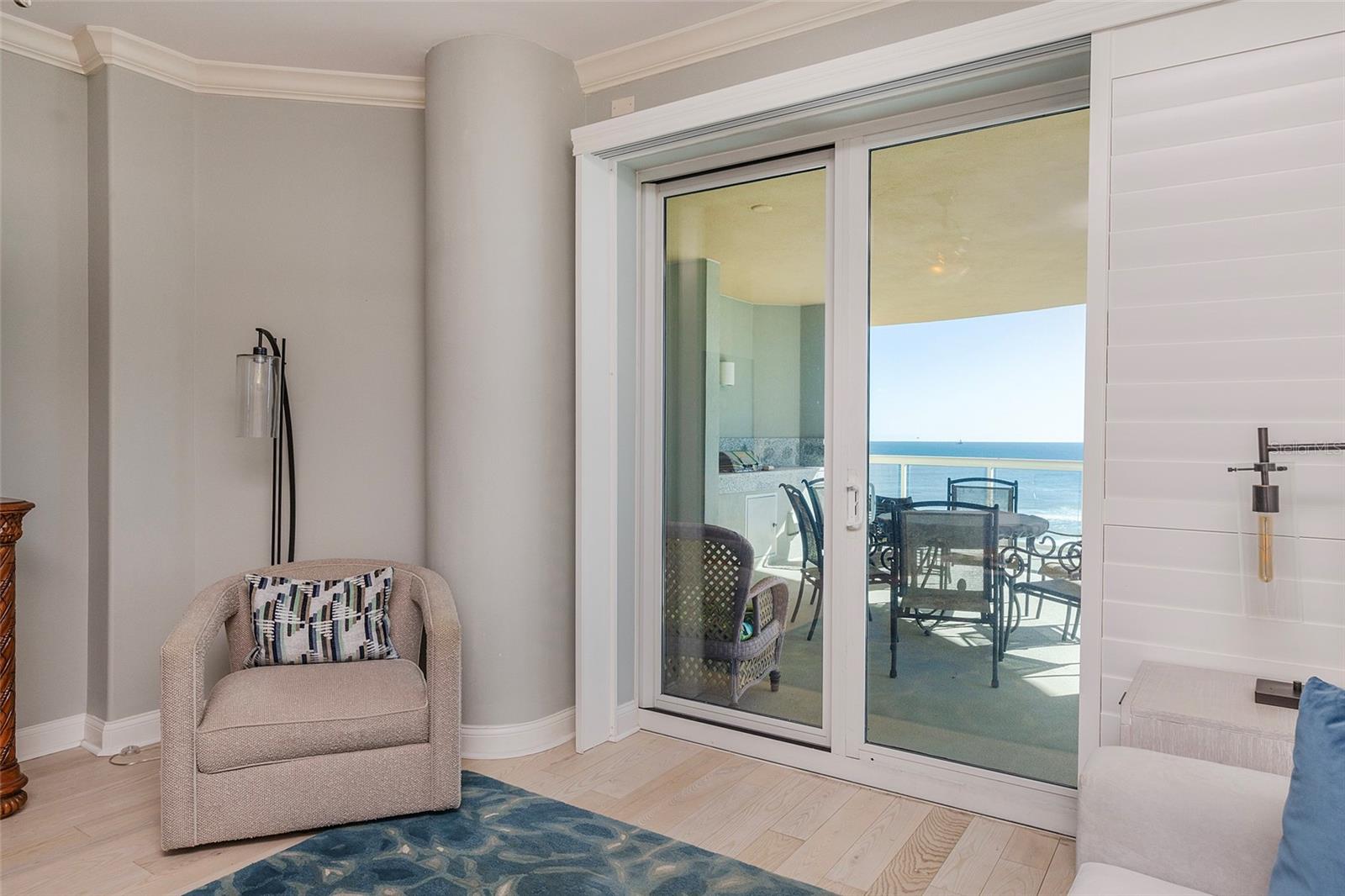 Image 59 of 62 For 3703 Atlantic Avenue 505