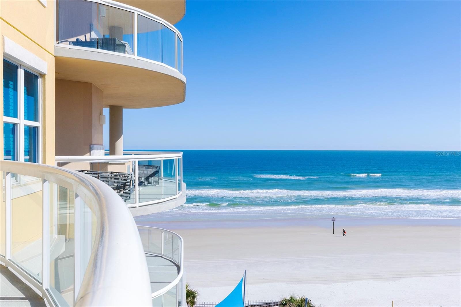 Image 6 of 62 For 3703 Atlantic Avenue 505