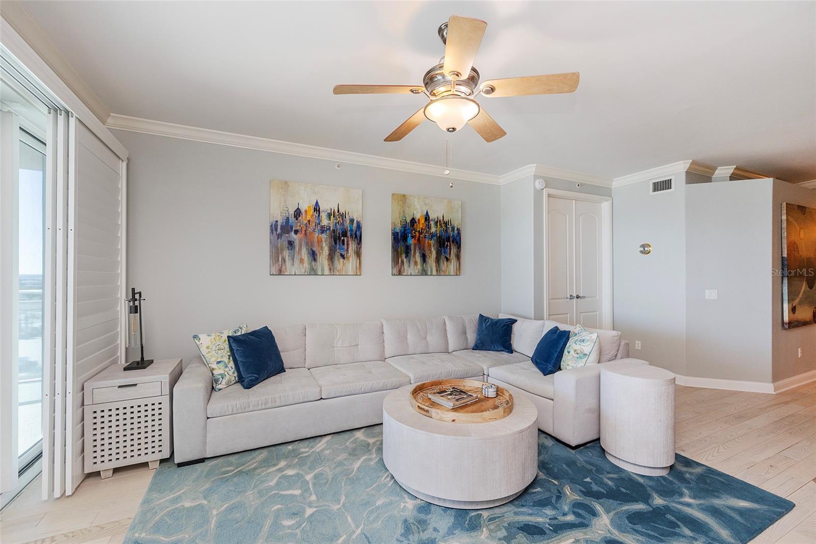 Image 60 of 62 For 3703 Atlantic Avenue 505