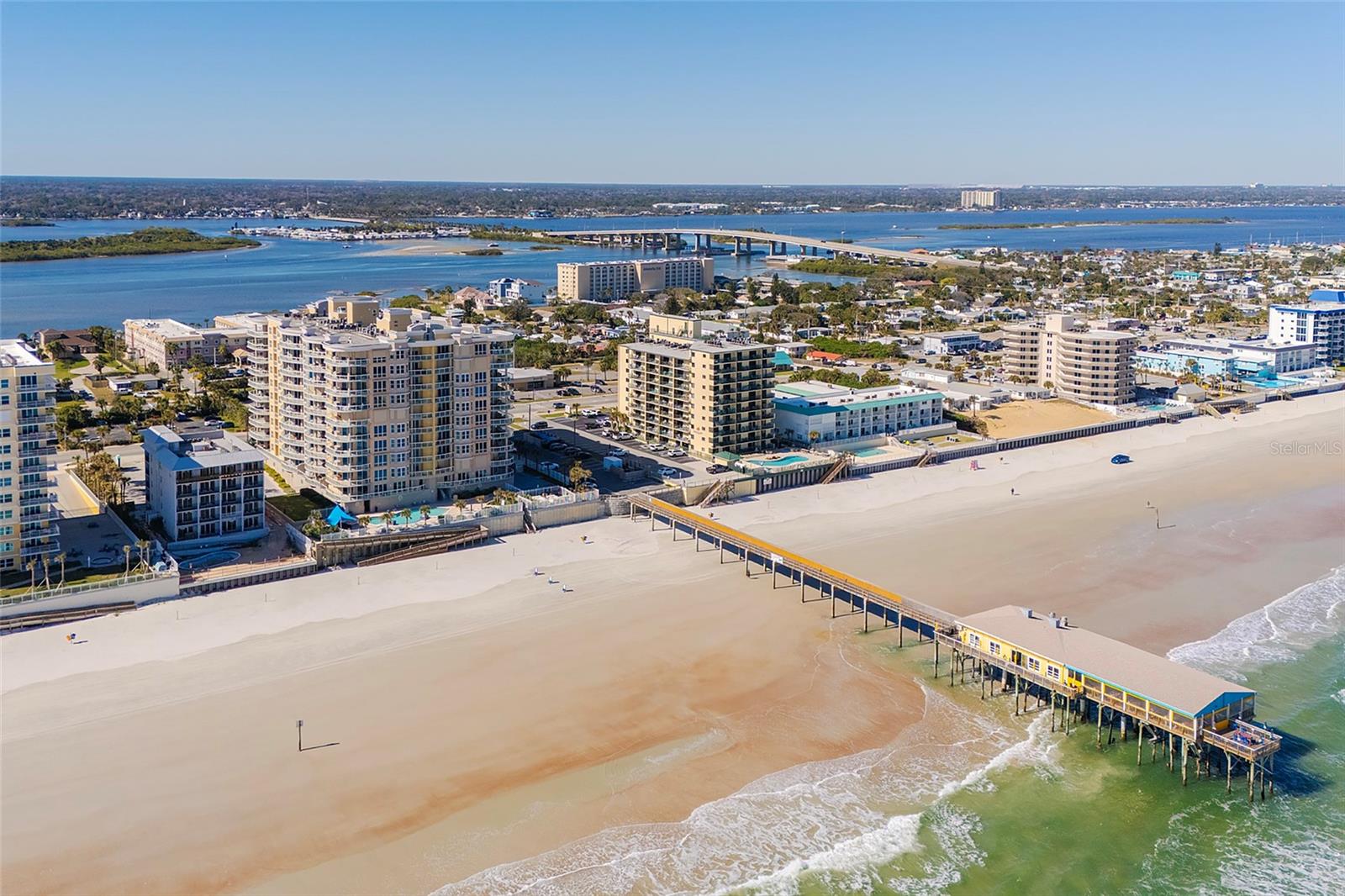 Image 62 of 62 For 3703 Atlantic Avenue 505