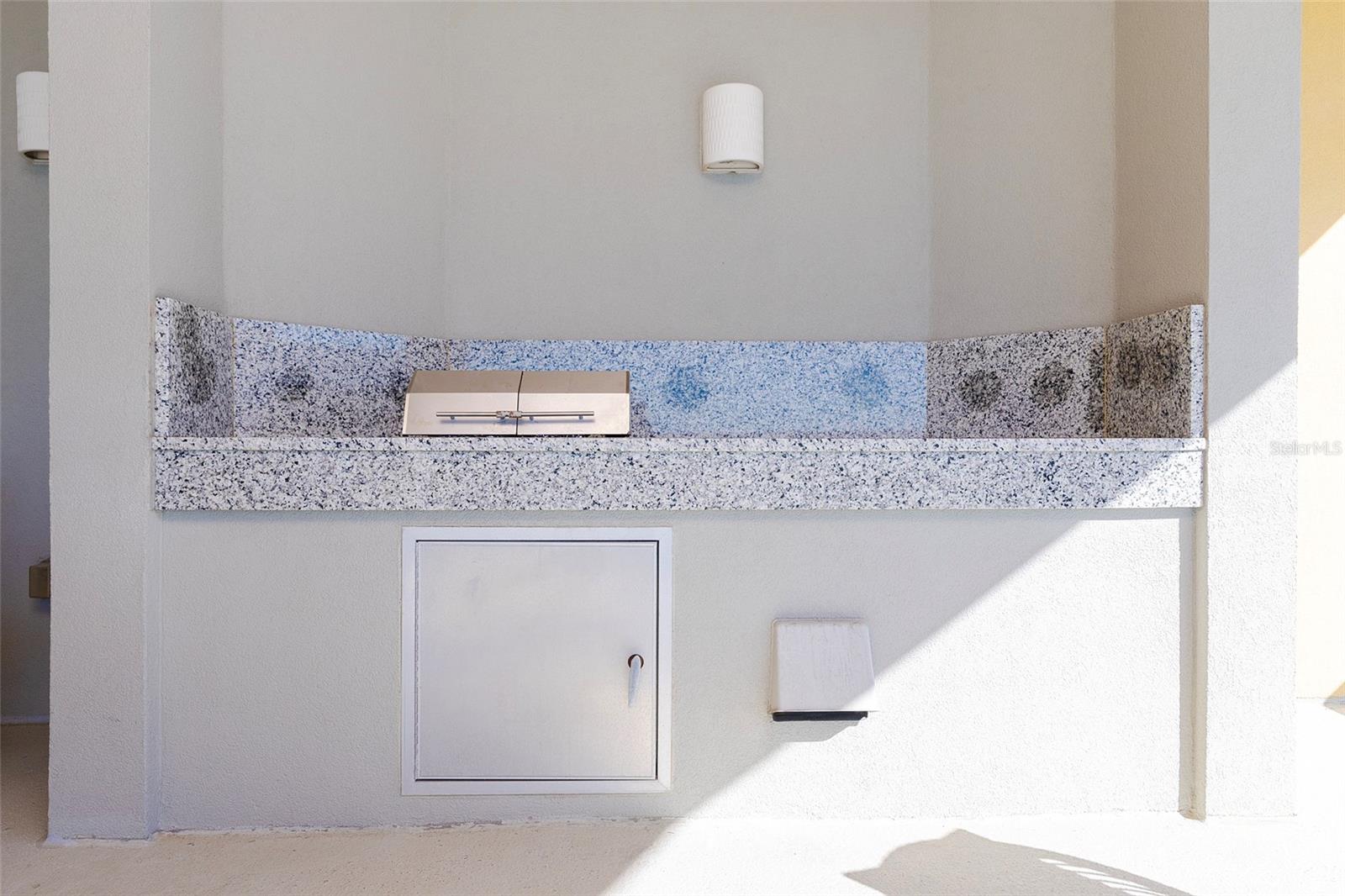 Image 8 of 62 For 3703 Atlantic Avenue 505