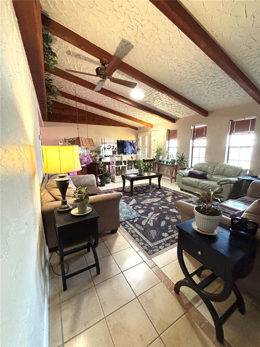 Image 15 of 24 For 6 Fairgreen Avenue