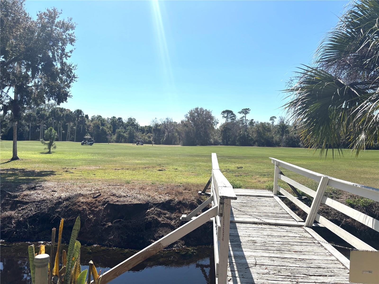 Image 23 of 24 For 6 Fairgreen Avenue