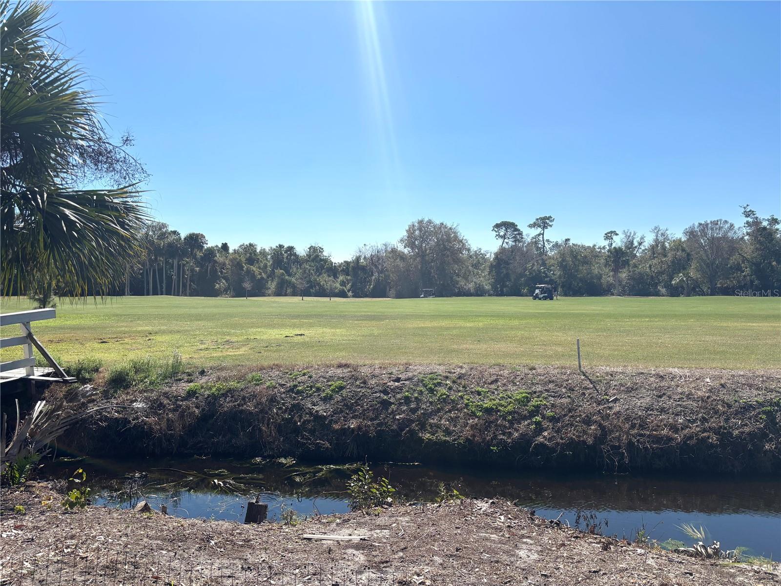 Image 24 of 24 For 6 Fairgreen Avenue