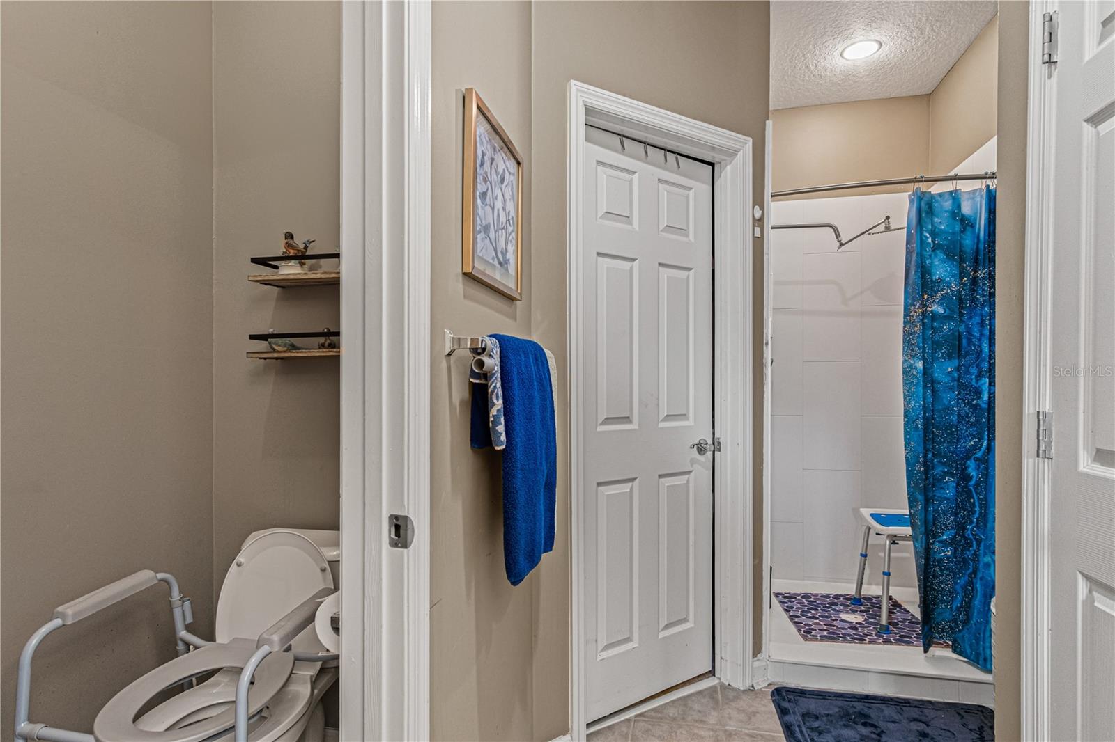 Image 10 of 57 For 1981 Turnbull Lakes Drive