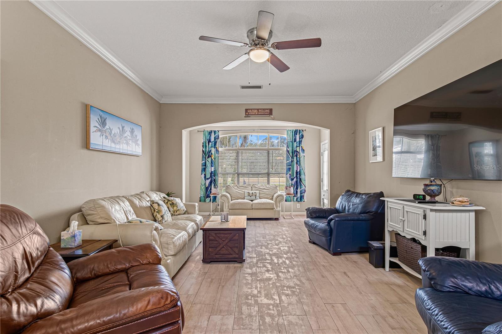 Image 11 of 57 For 1981 Turnbull Lakes Drive