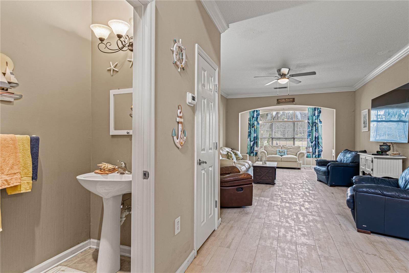 Image 12 of 57 For 1981 Turnbull Lakes Drive