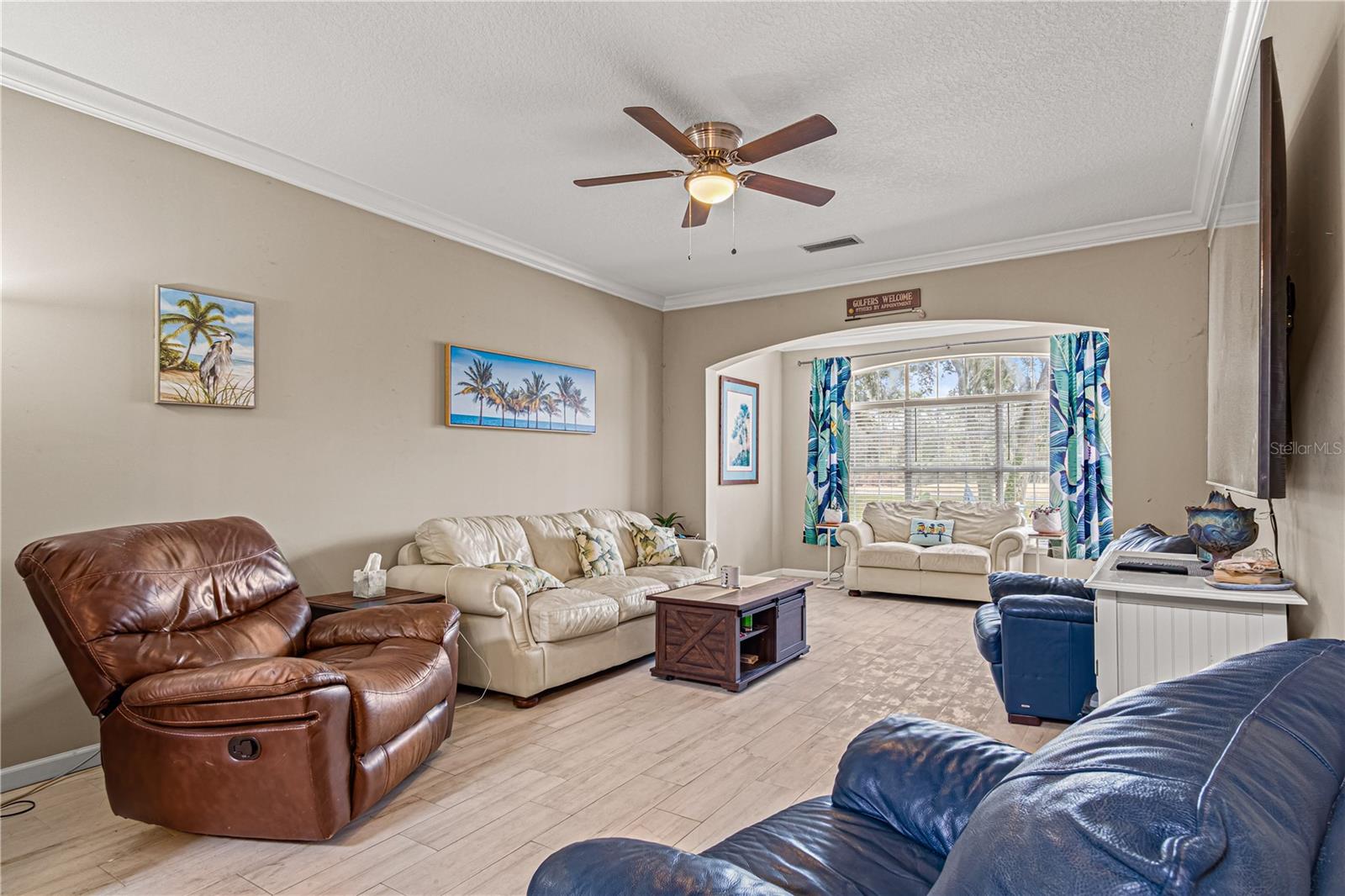 Image 13 of 57 For 1981 Turnbull Lakes Drive