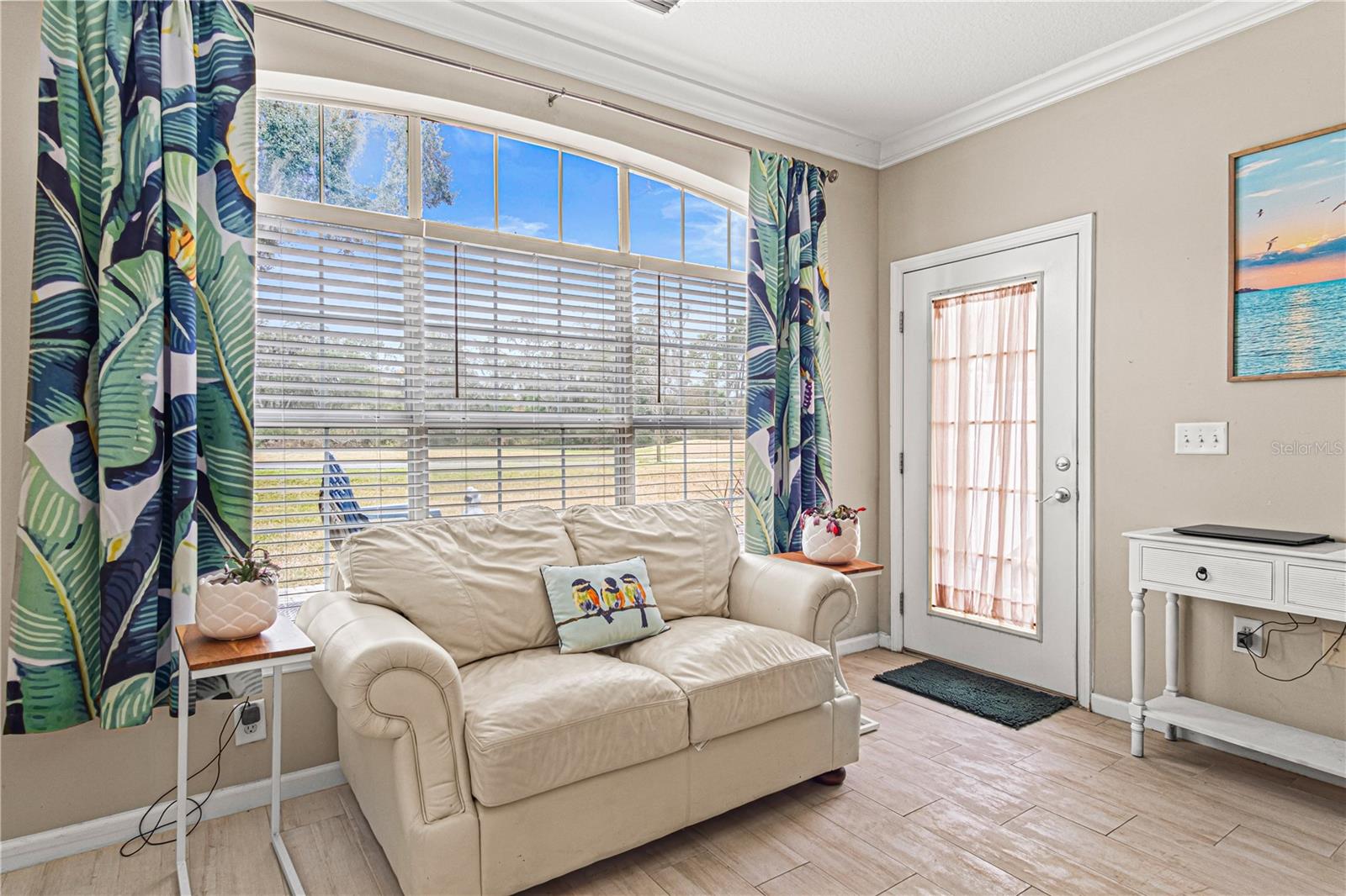 Image 14 of 57 For 1981 Turnbull Lakes Drive