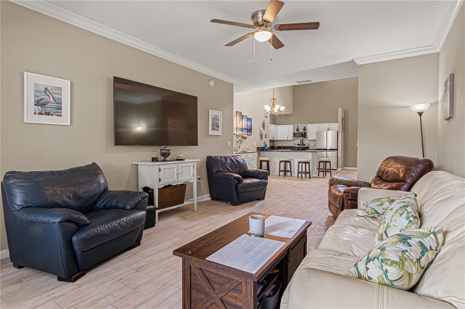 Image 16 of 57 For 1981 Turnbull Lakes Drive