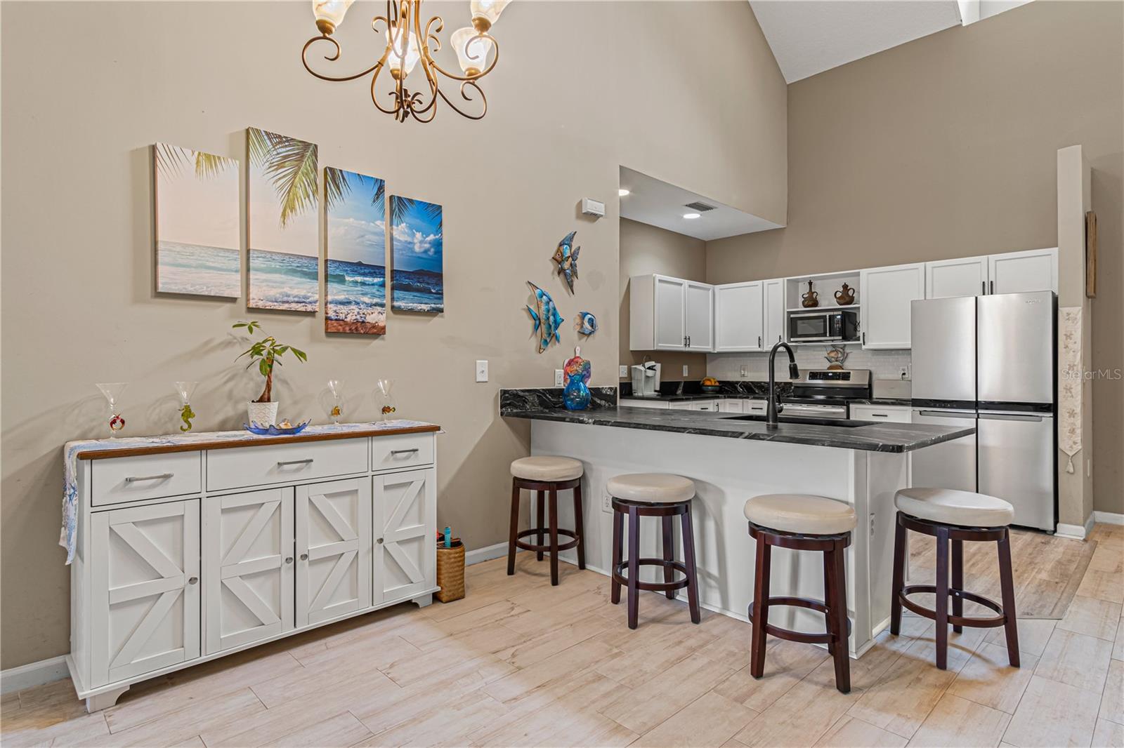 Image 17 of 57 For 1981 Turnbull Lakes Drive