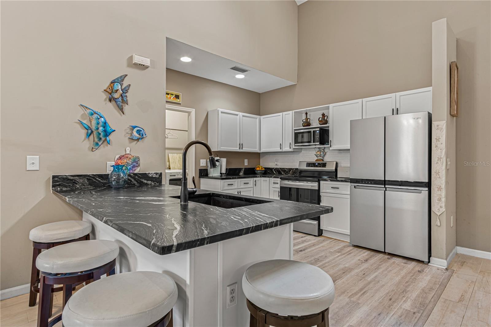 Image 18 of 57 For 1981 Turnbull Lakes Drive