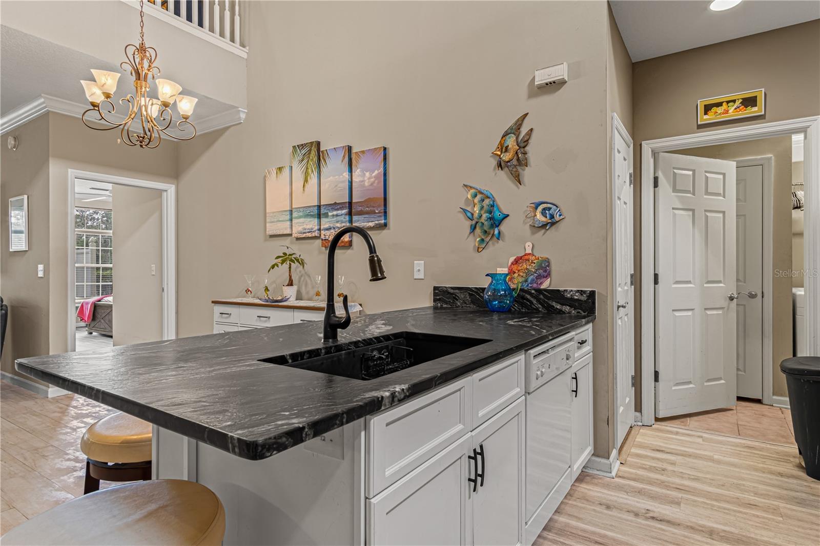 Image 19 of 57 For 1981 Turnbull Lakes Drive