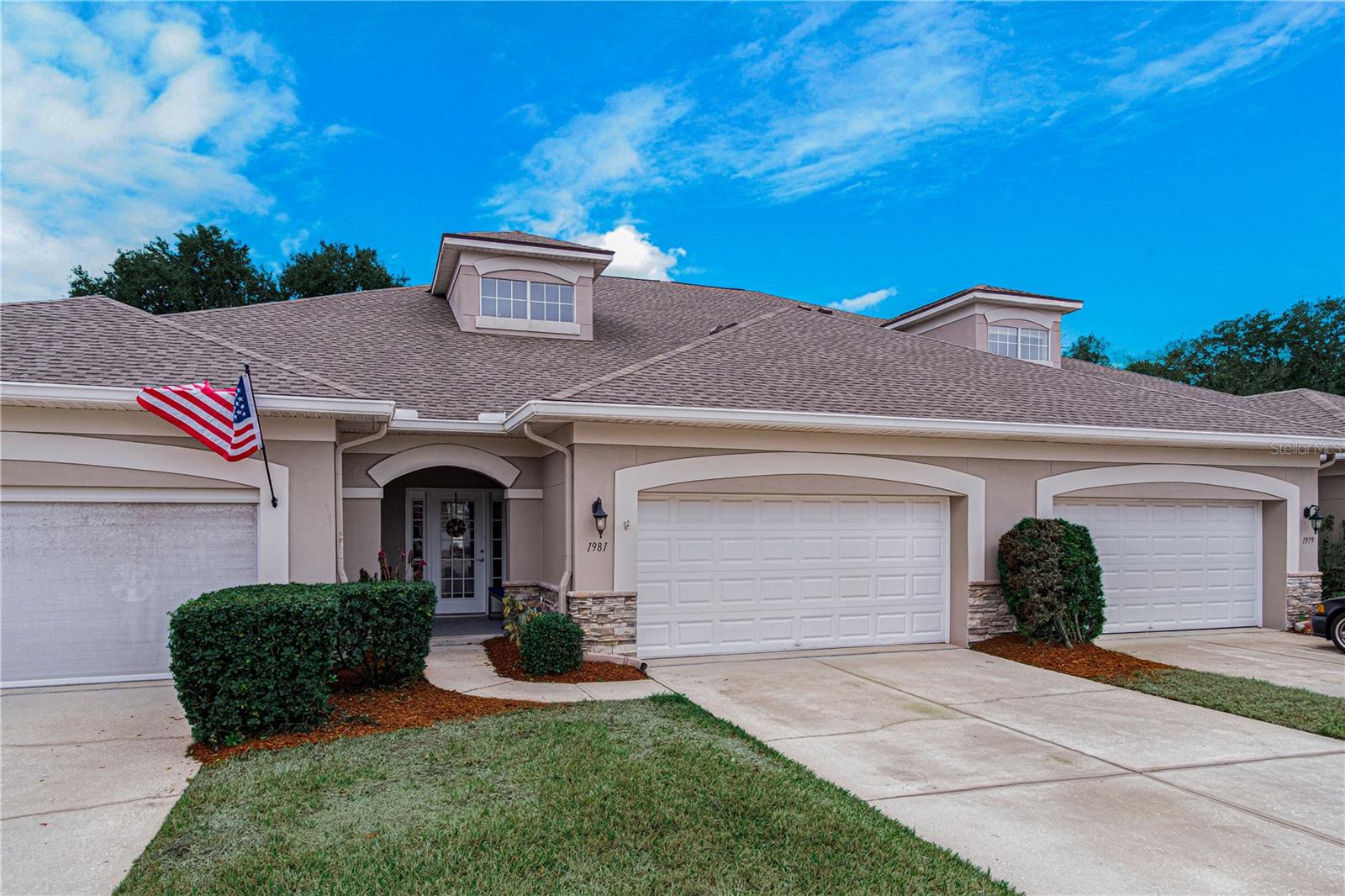 Image 2 of 57 For 1981 Turnbull Lakes Drive