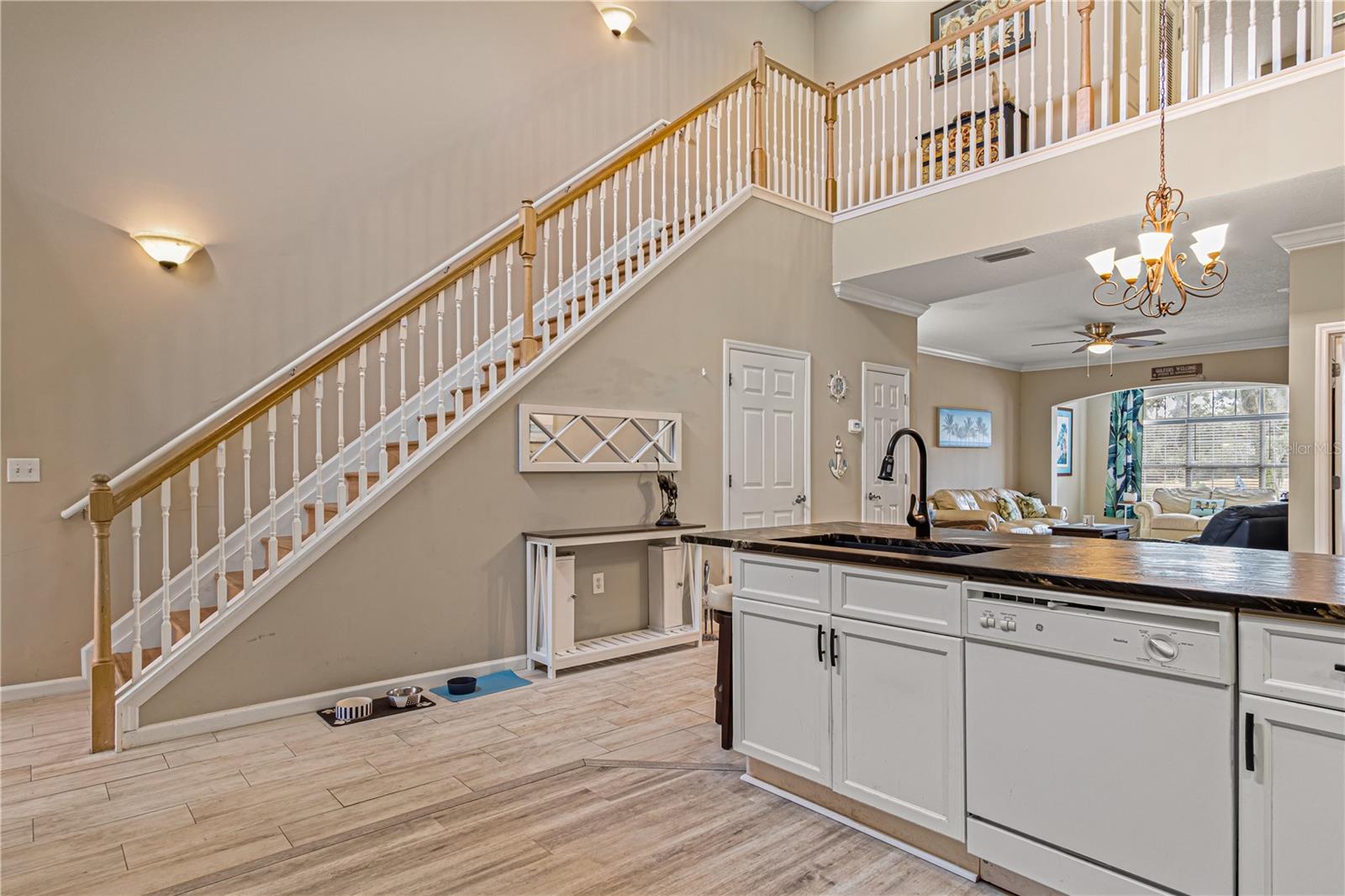 Image 22 of 57 For 1981 Turnbull Lakes Drive