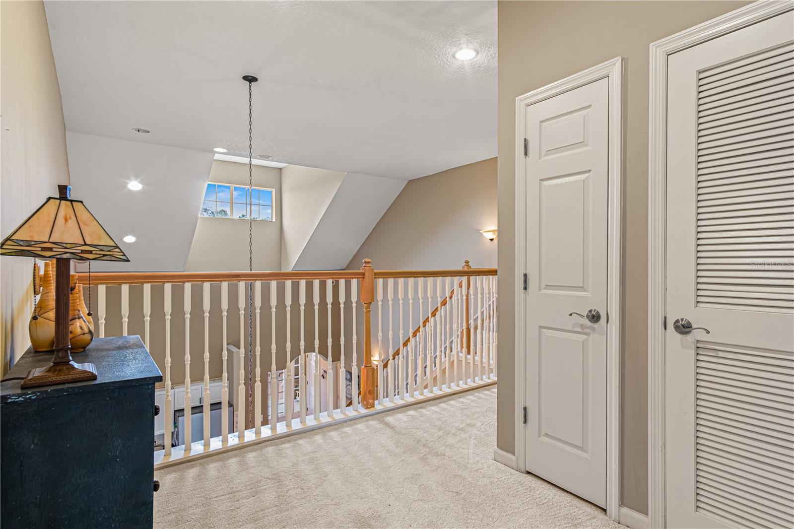 Image 24 of 57 For 1981 Turnbull Lakes Drive