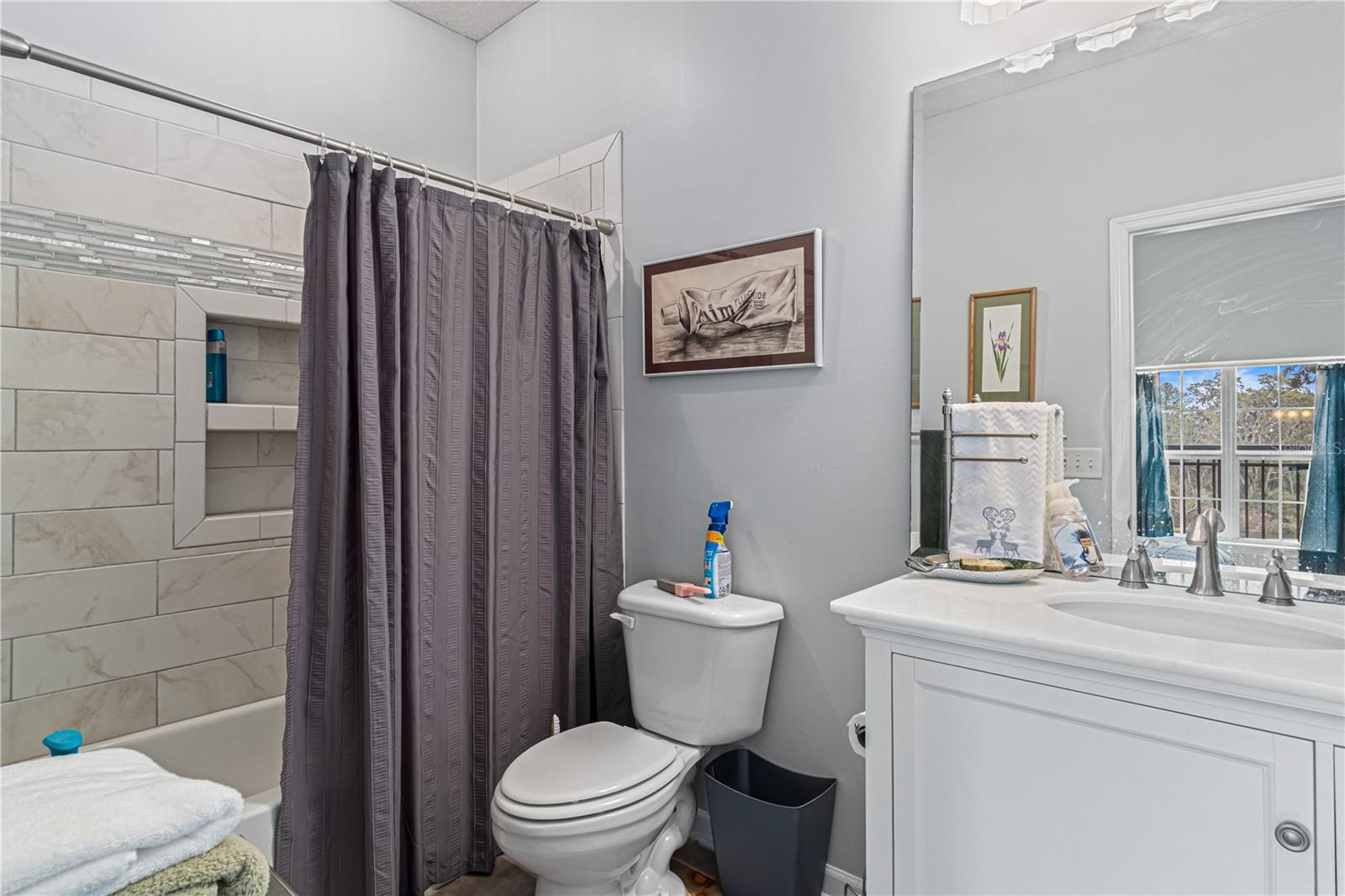 Image 25 of 57 For 1981 Turnbull Lakes Drive