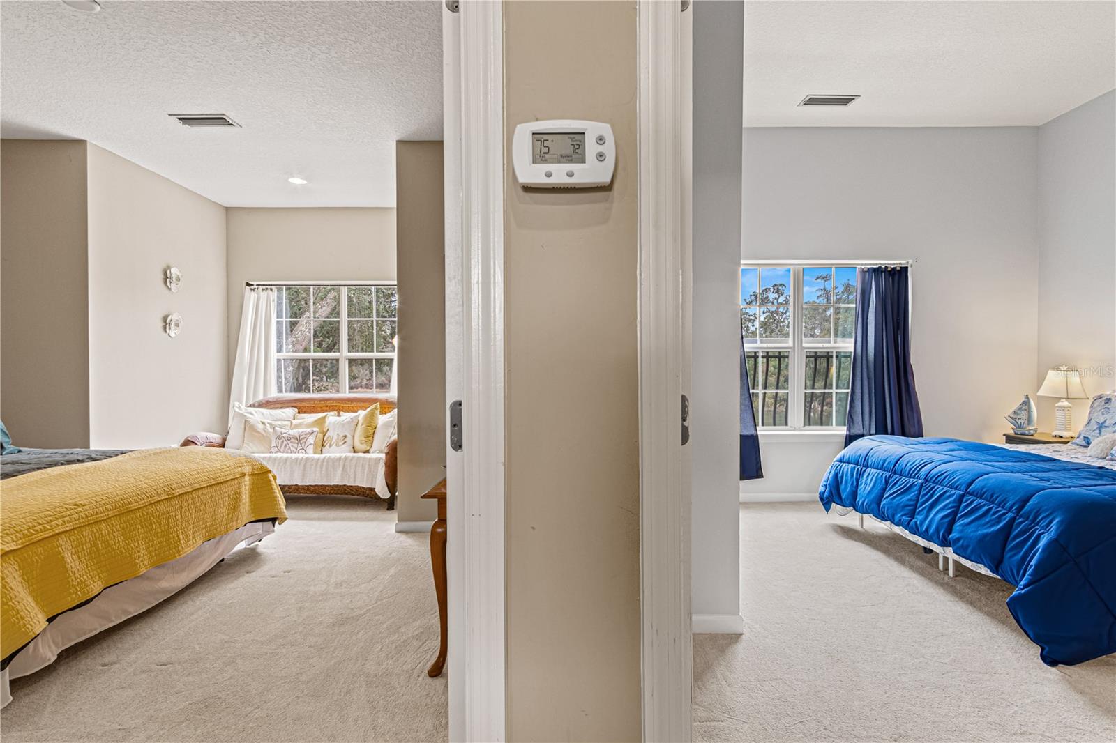 Image 26 of 57 For 1981 Turnbull Lakes Drive