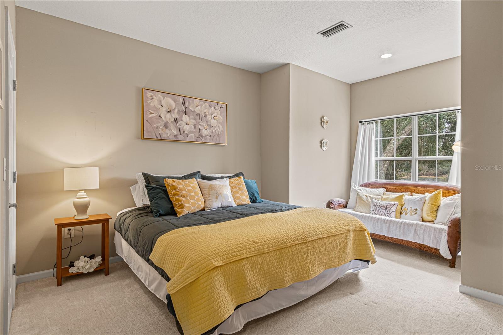 Image 27 of 57 For 1981 Turnbull Lakes Drive