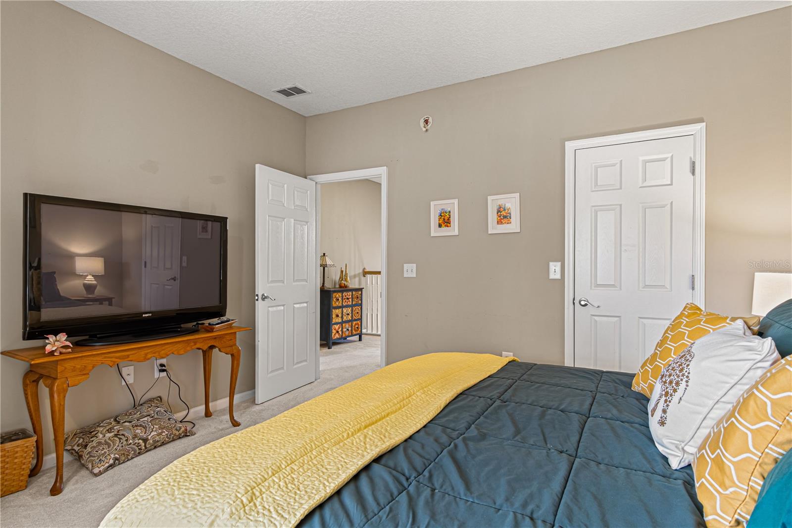 Image 28 of 57 For 1981 Turnbull Lakes Drive