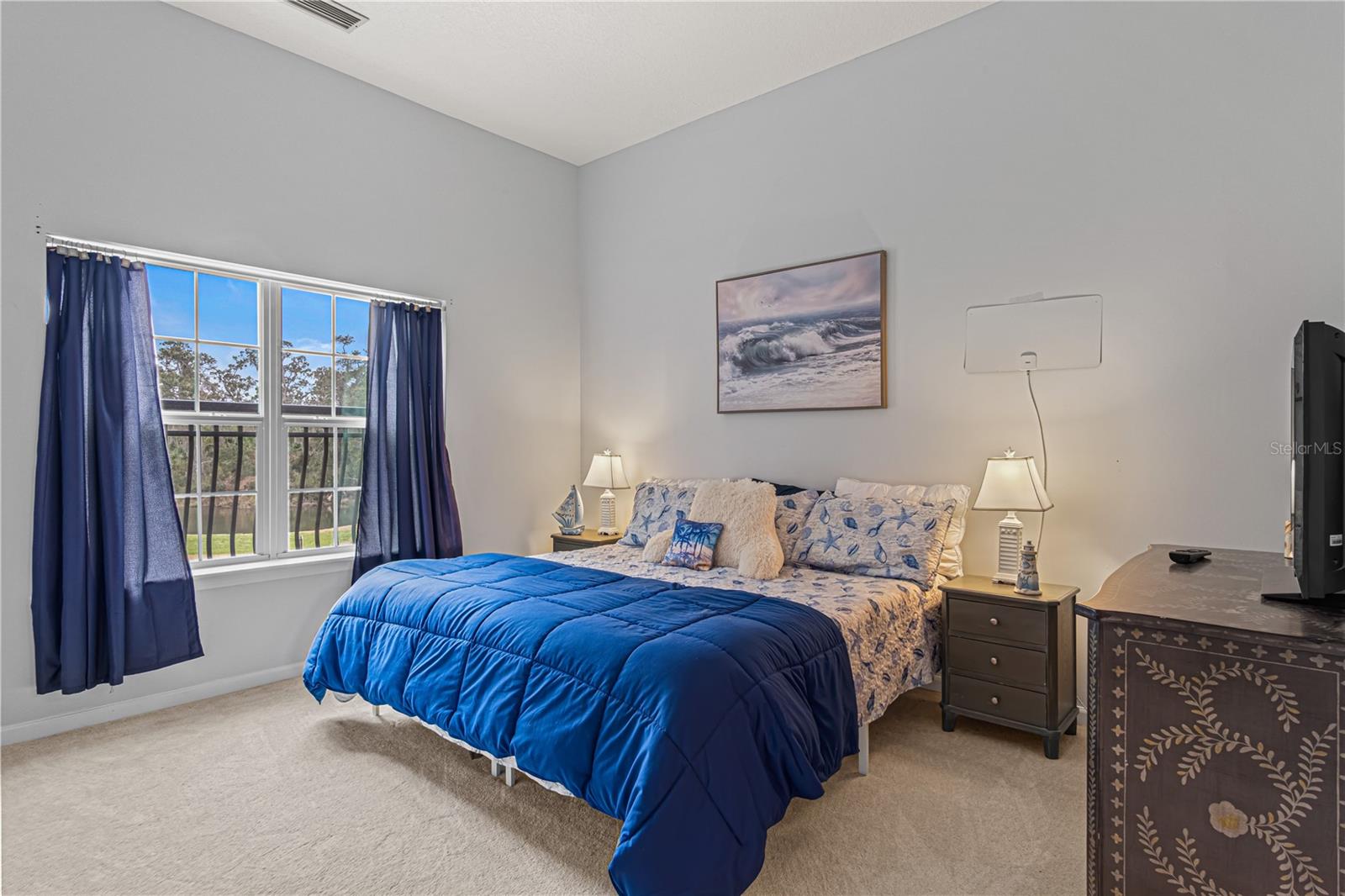 Image 29 of 57 For 1981 Turnbull Lakes Drive