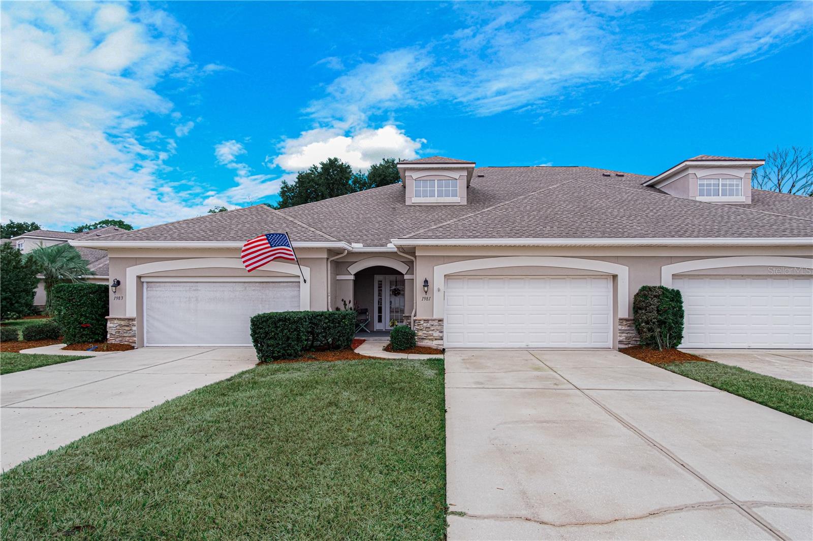 Image 3 of 57 For 1981 Turnbull Lakes Drive