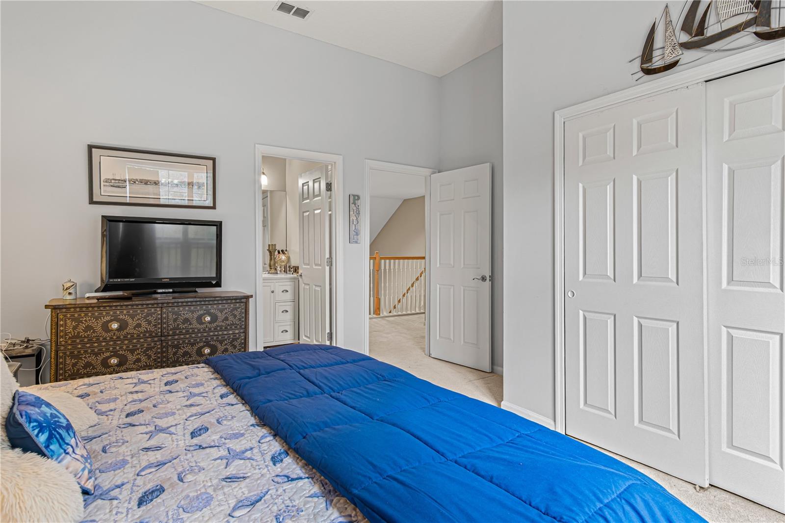 Image 30 of 57 For 1981 Turnbull Lakes Drive