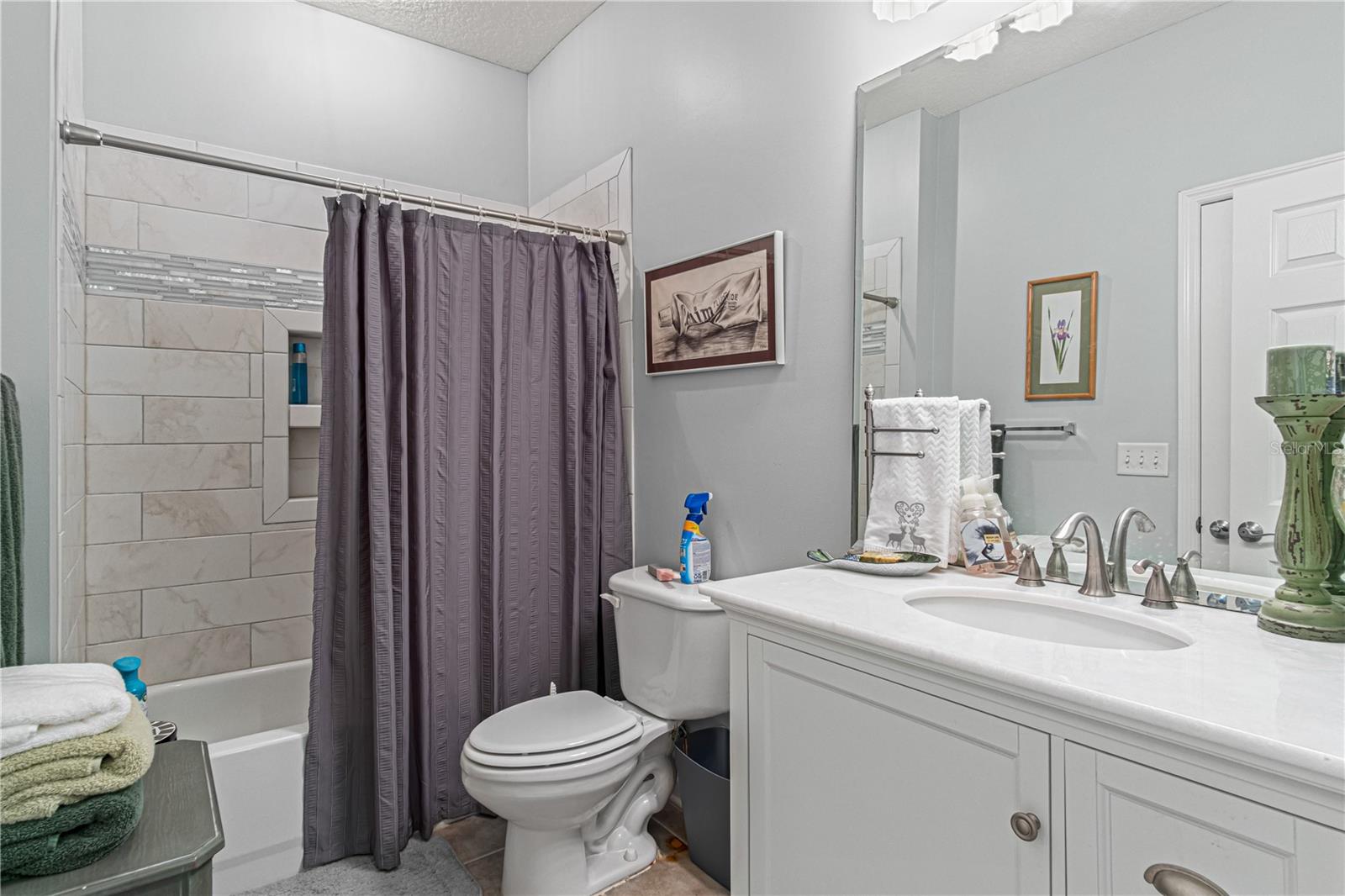 Image 31 of 57 For 1981 Turnbull Lakes Drive