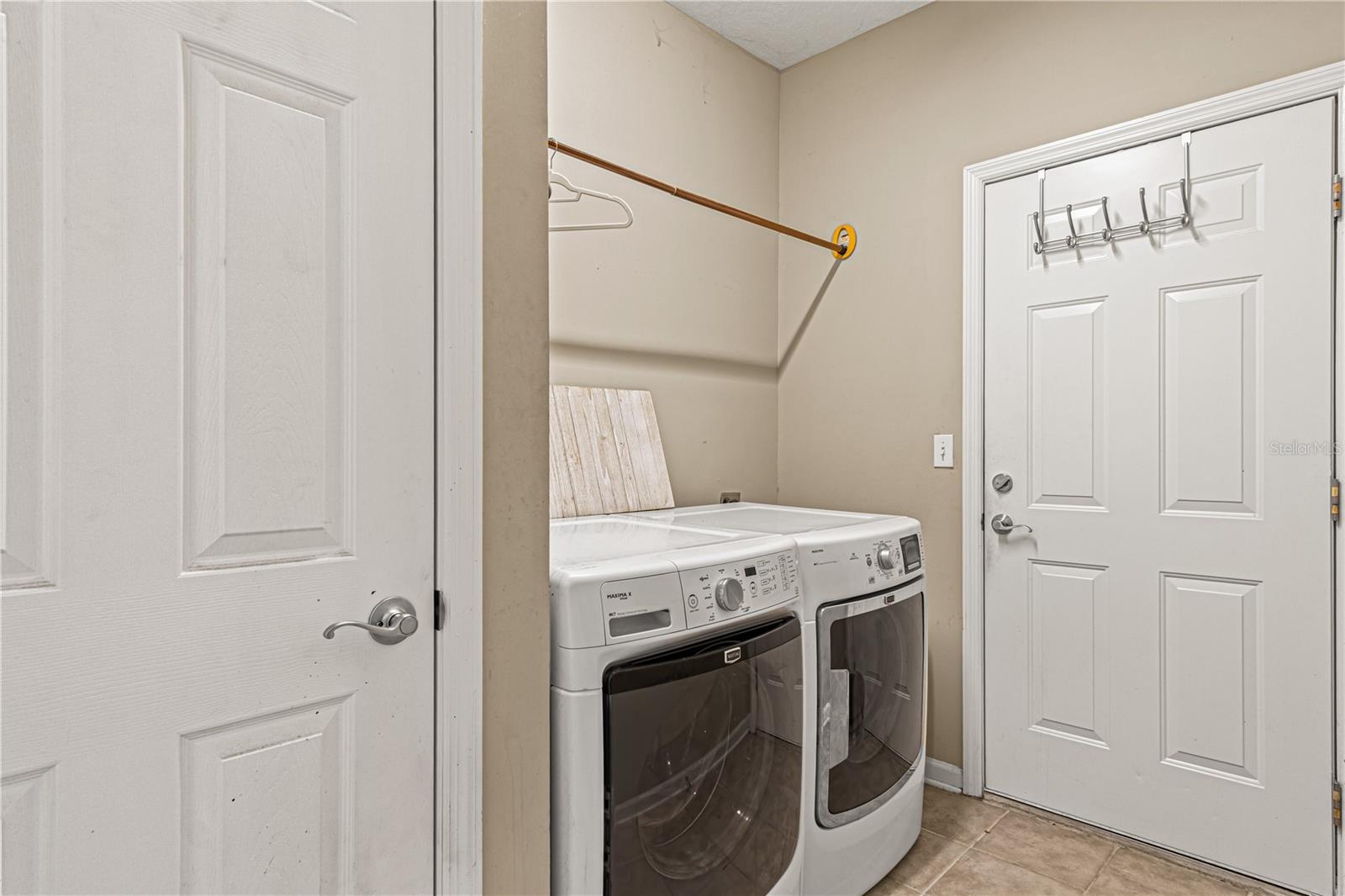 Image 32 of 57 For 1981 Turnbull Lakes Drive