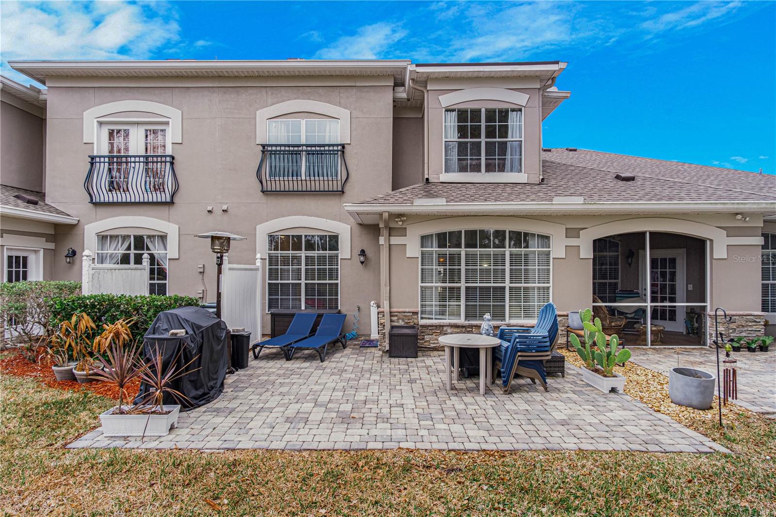 Image 33 of 57 For 1981 Turnbull Lakes Drive