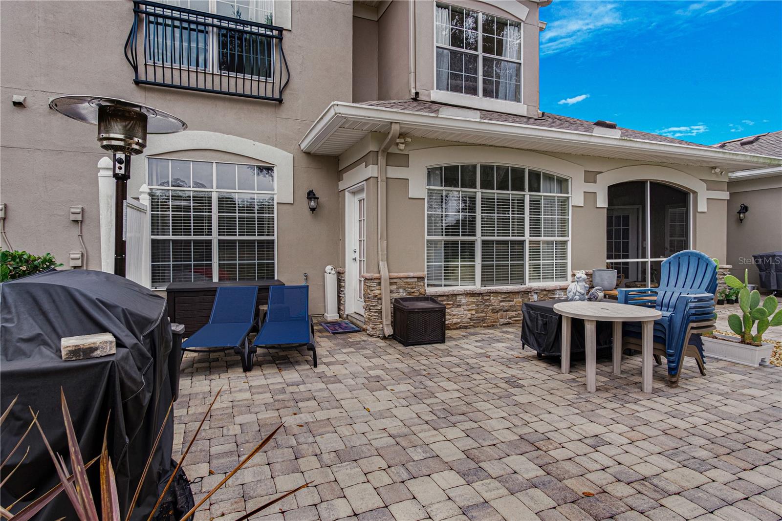 Image 34 of 57 For 1981 Turnbull Lakes Drive