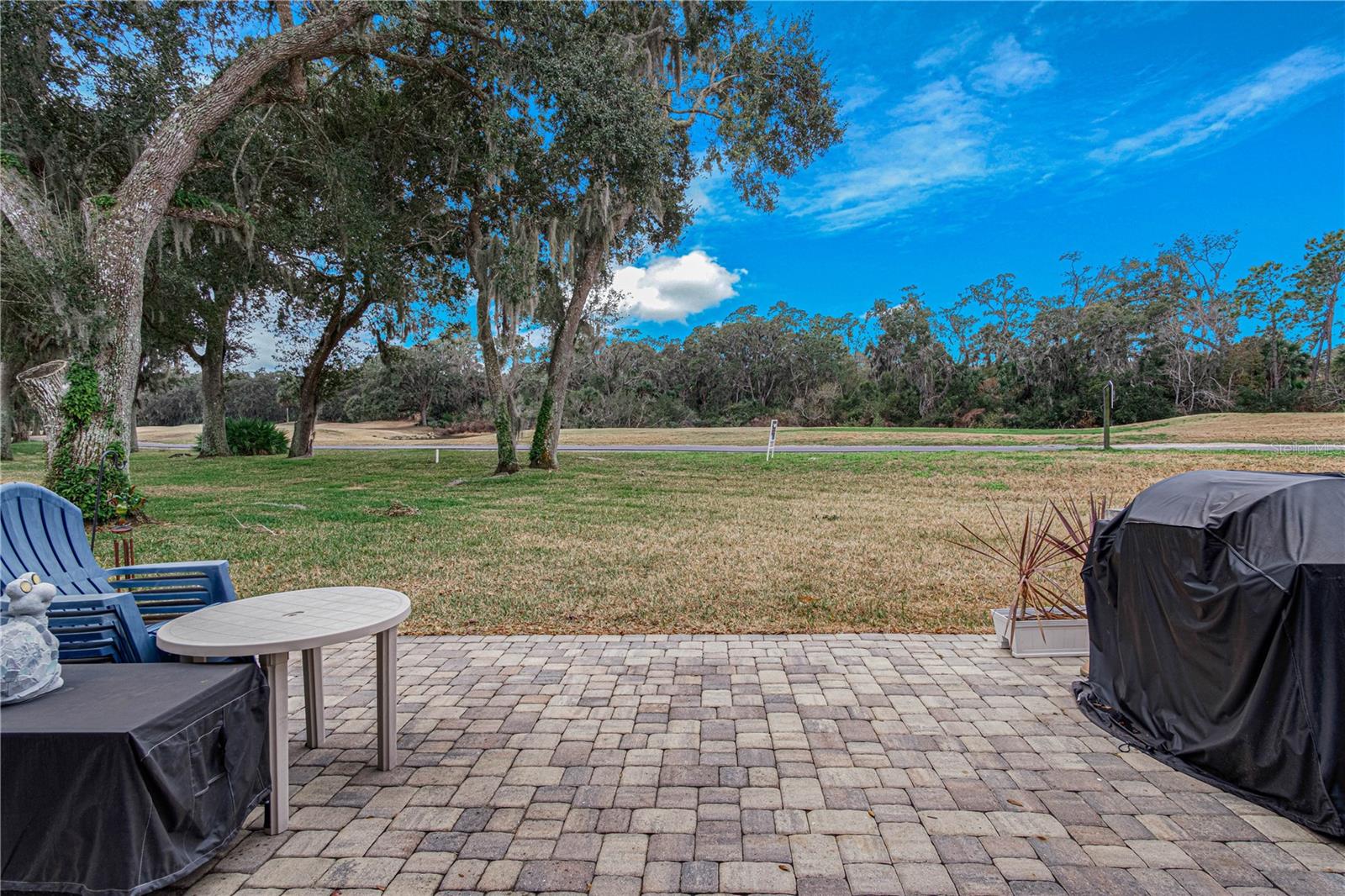 Image 35 of 57 For 1981 Turnbull Lakes Drive