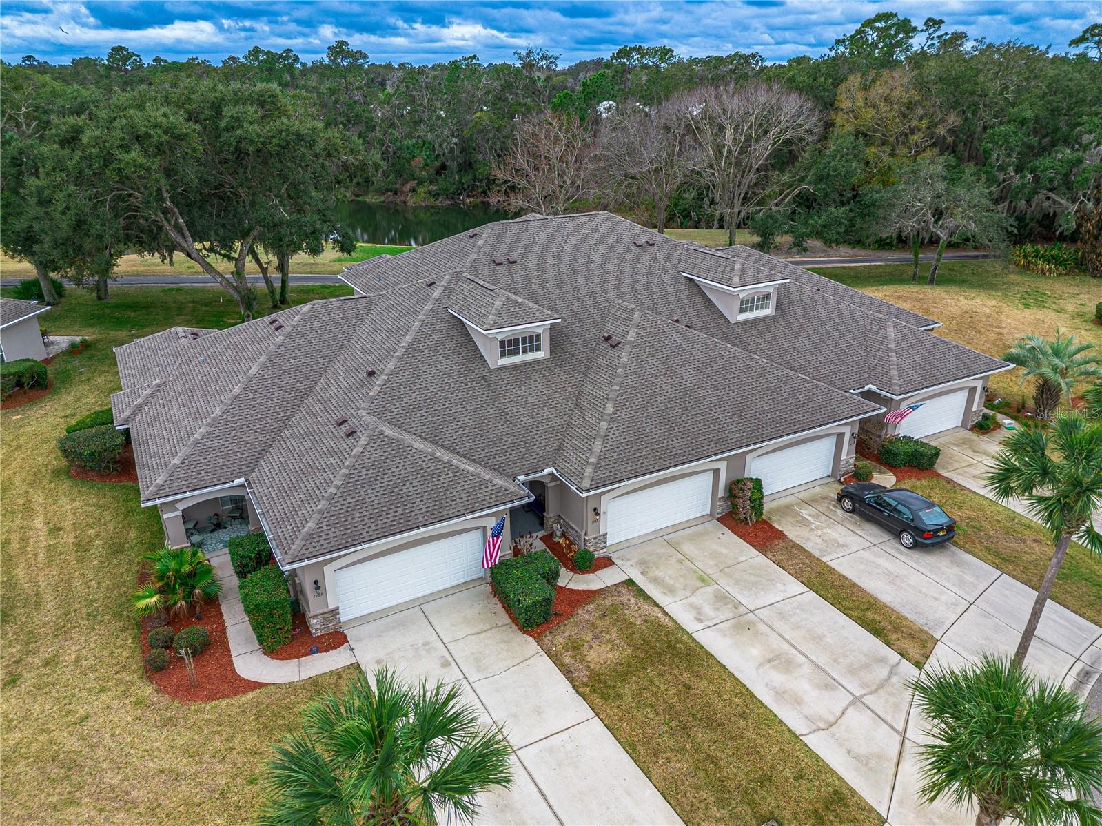 Image 36 of 57 For 1981 Turnbull Lakes Drive