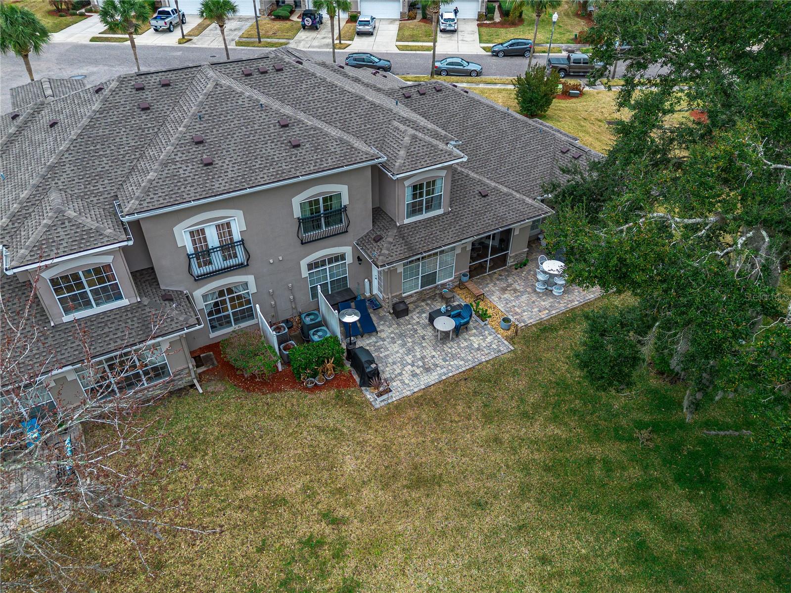 Image 37 of 57 For 1981 Turnbull Lakes Drive