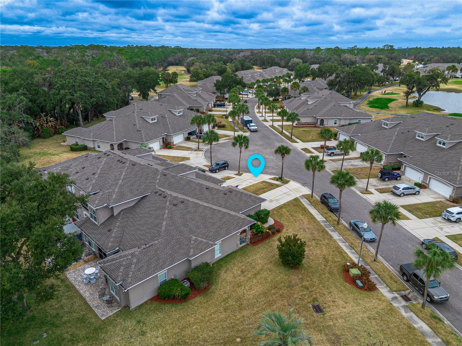 Image 38 of 57 For 1981 Turnbull Lakes Drive