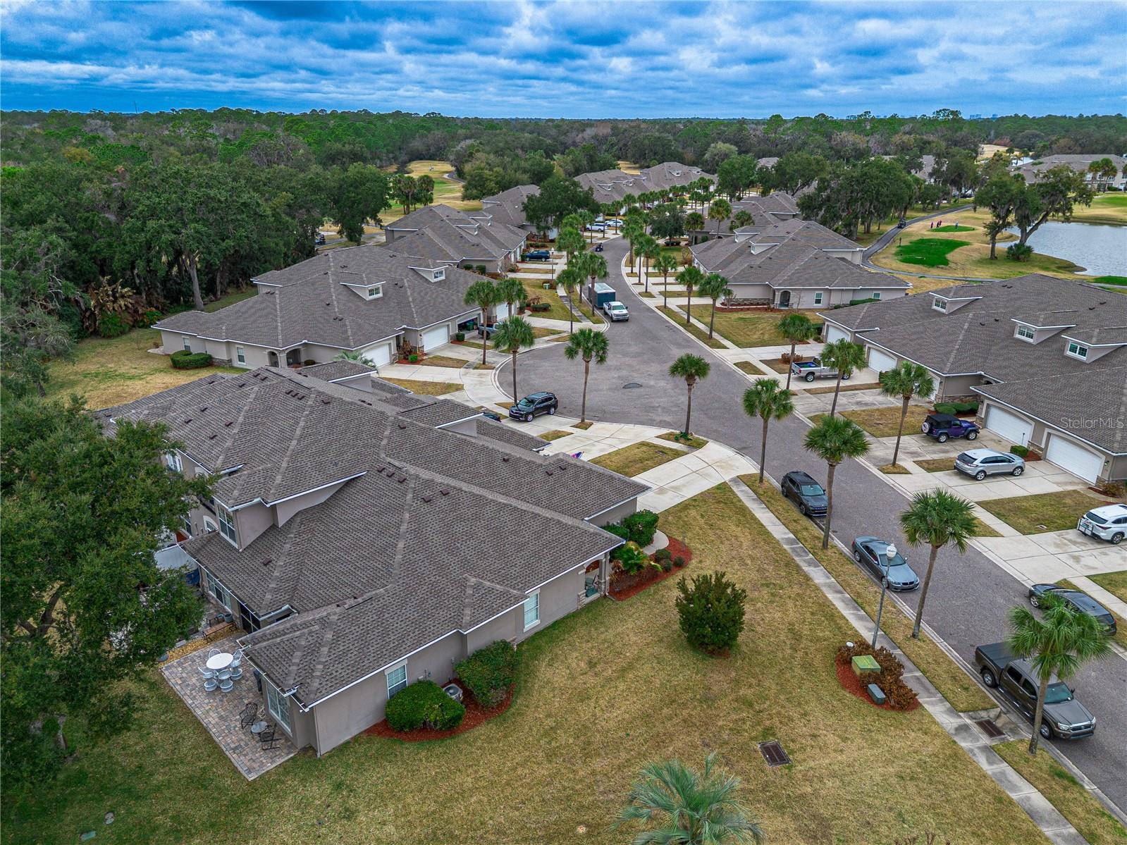 Image 39 of 57 For 1981 Turnbull Lakes Drive