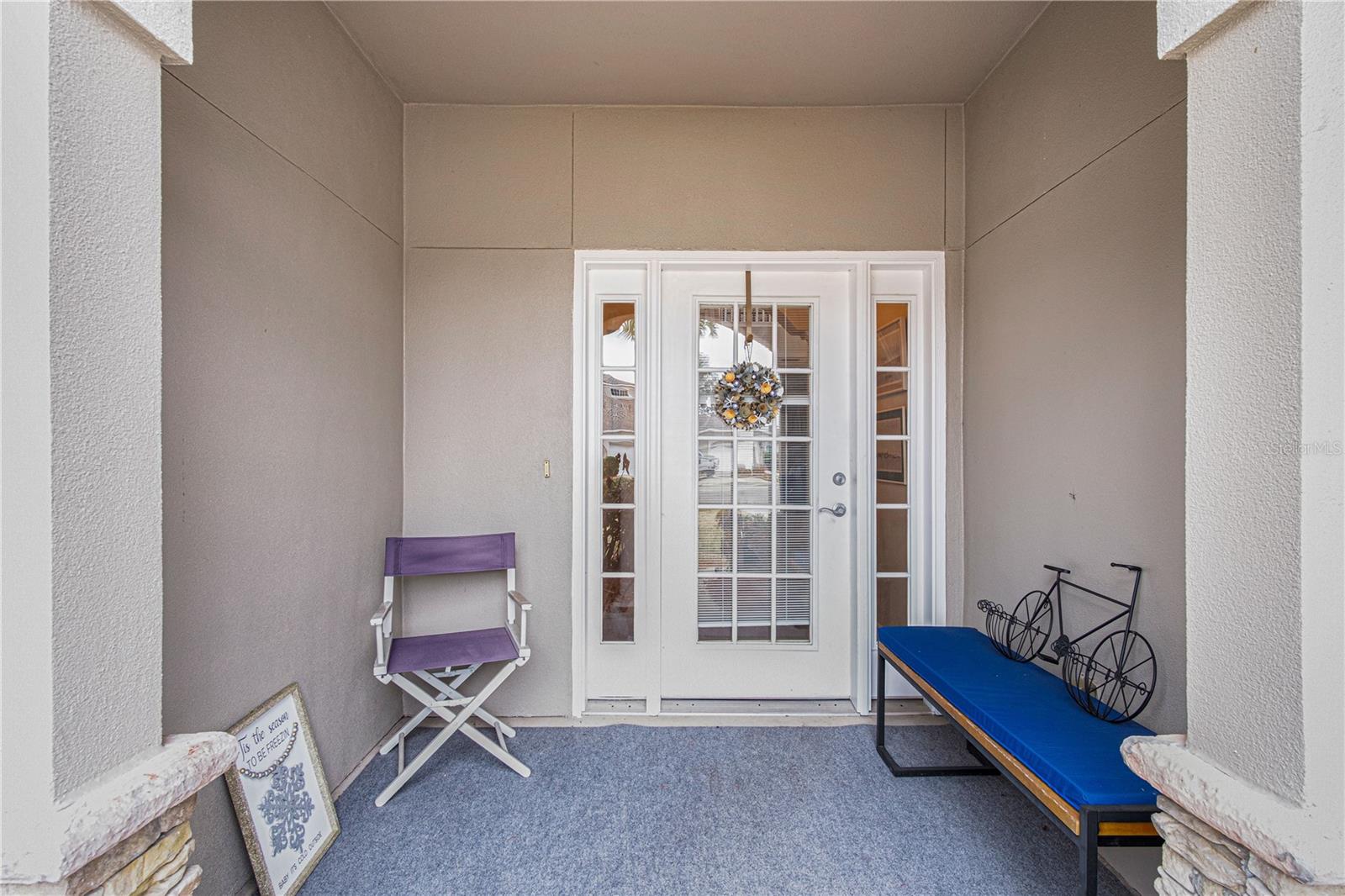 Image 4 of 57 For 1981 Turnbull Lakes Drive