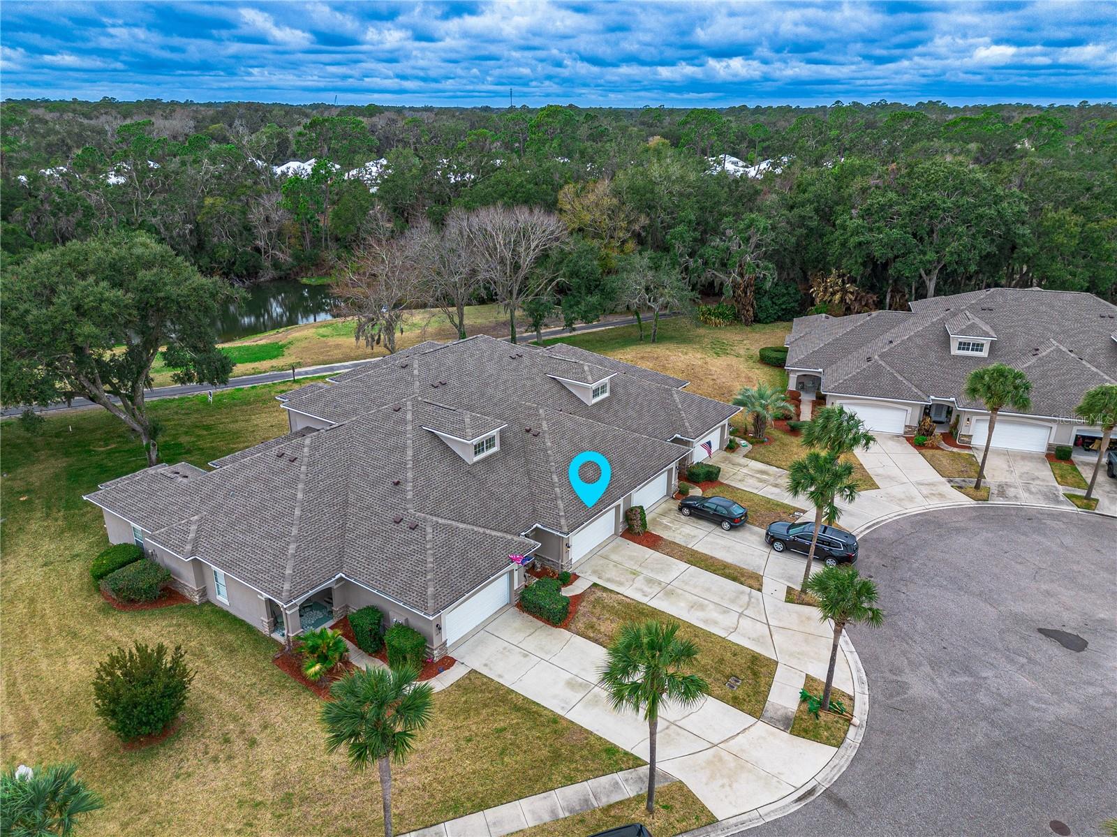 Image 40 of 57 For 1981 Turnbull Lakes Drive