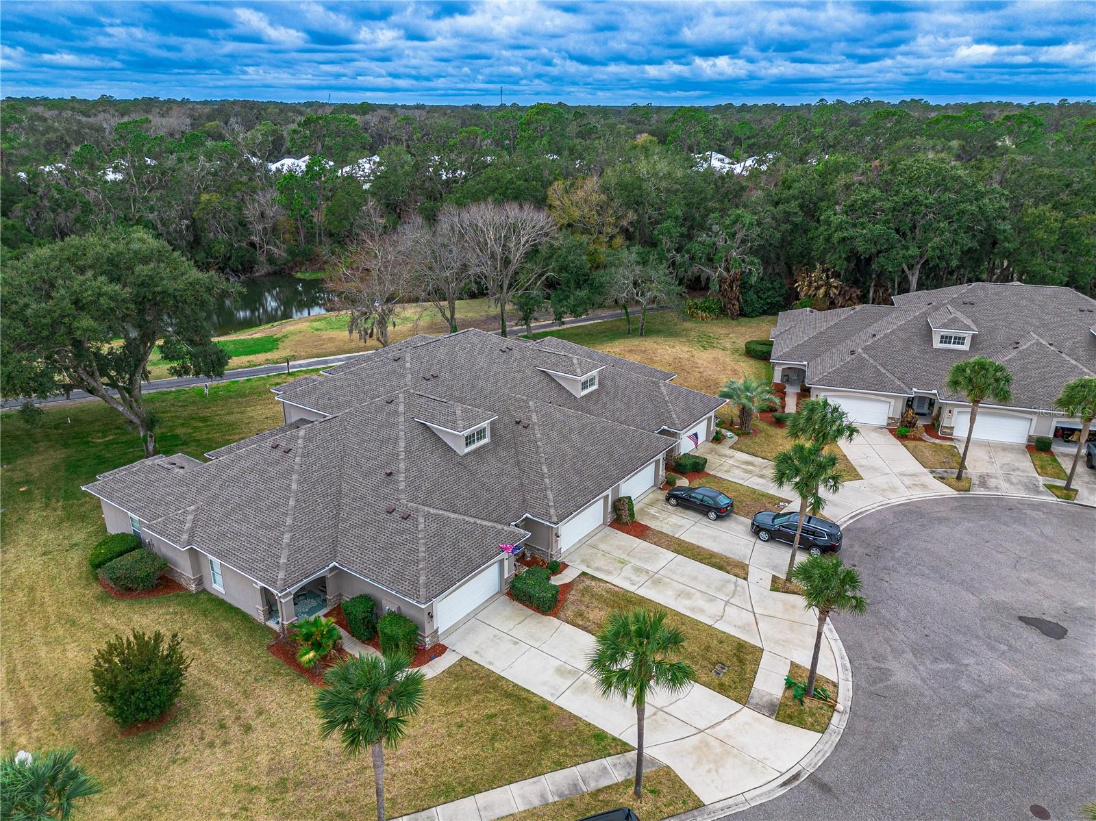 Image 41 of 57 For 1981 Turnbull Lakes Drive