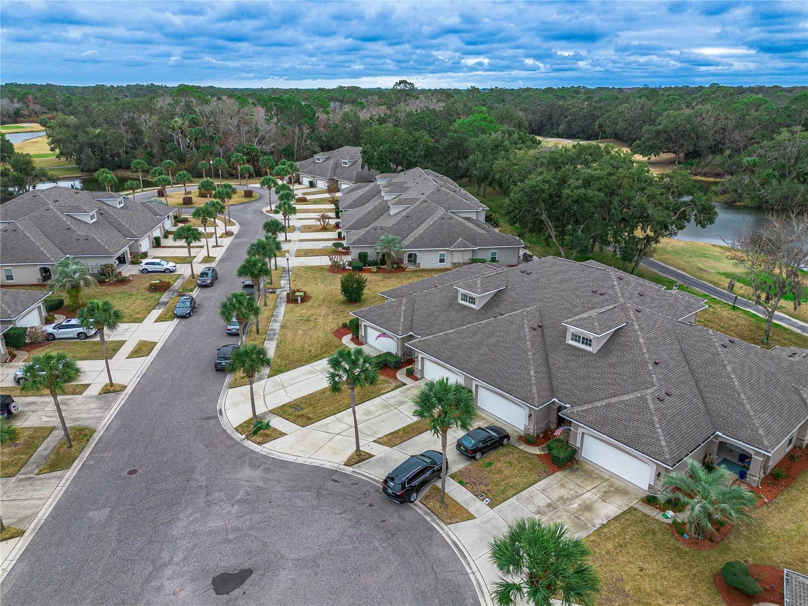 Image 43 of 57 For 1981 Turnbull Lakes Drive