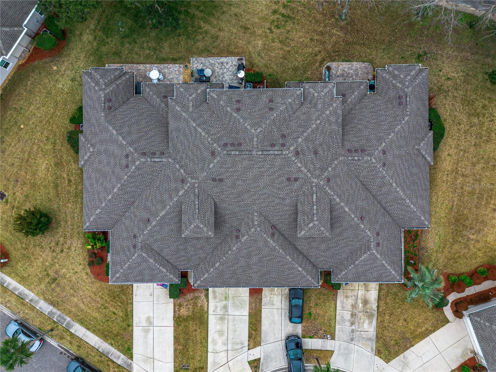 Image 44 of 57 For 1981 Turnbull Lakes Drive