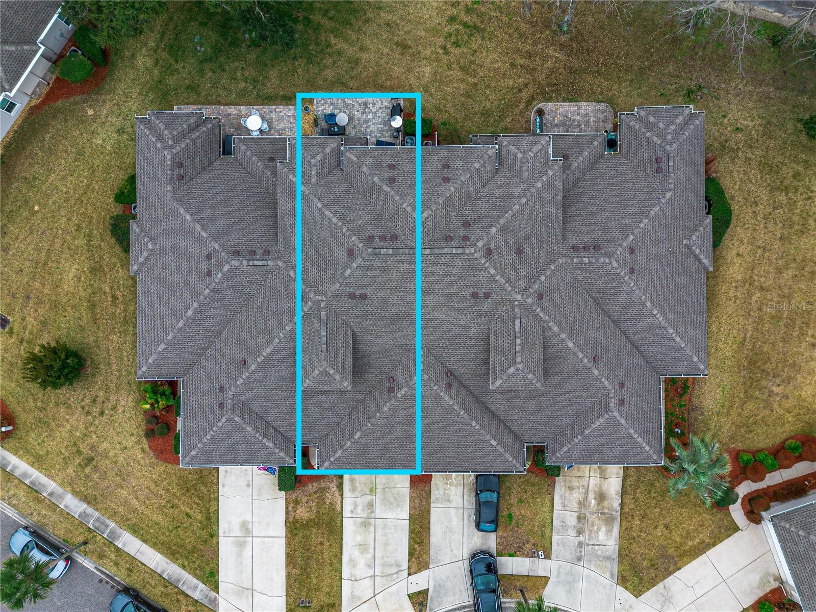 Image 45 of 57 For 1981 Turnbull Lakes Drive