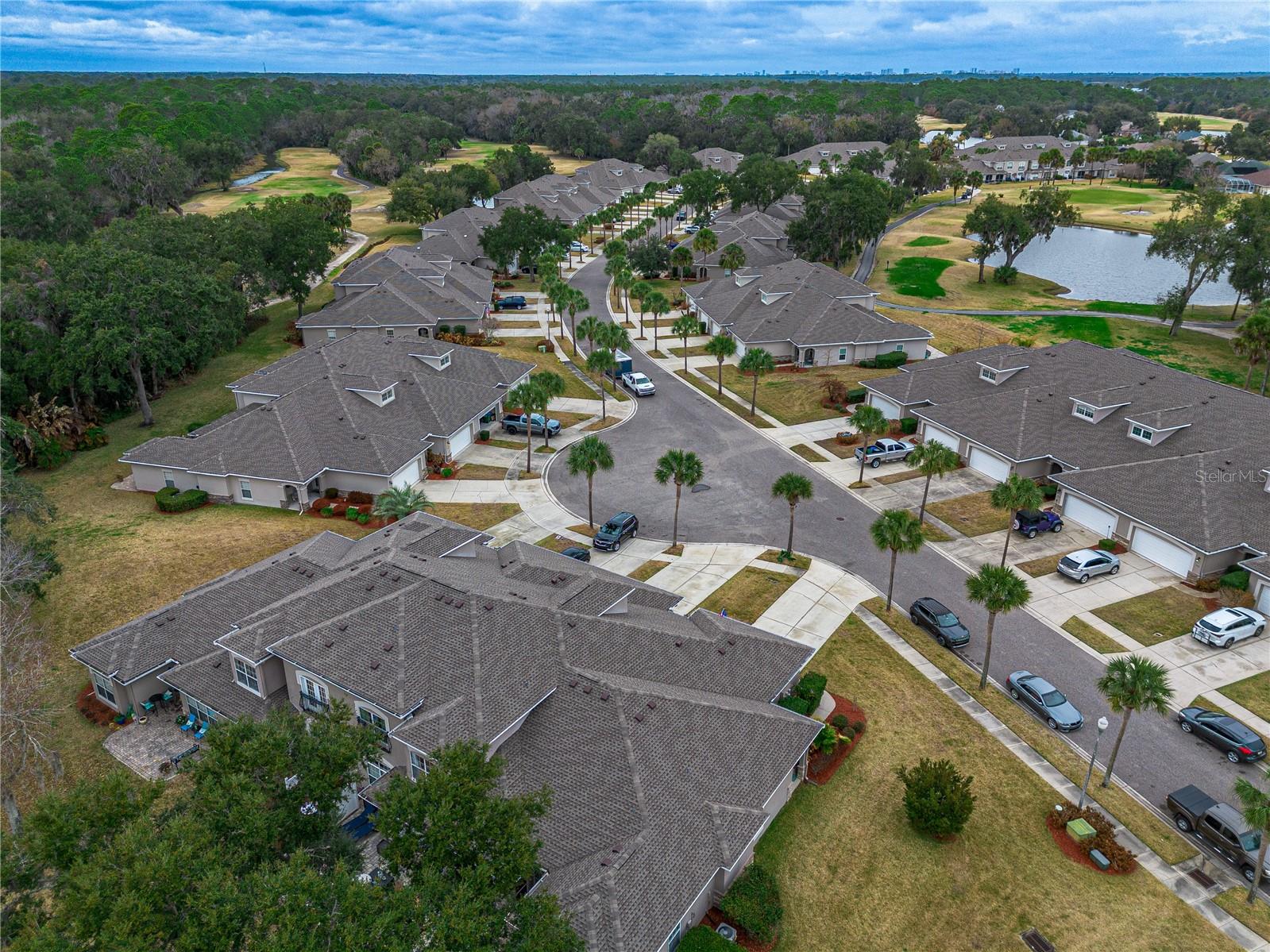 Image 47 of 57 For 1981 Turnbull Lakes Drive