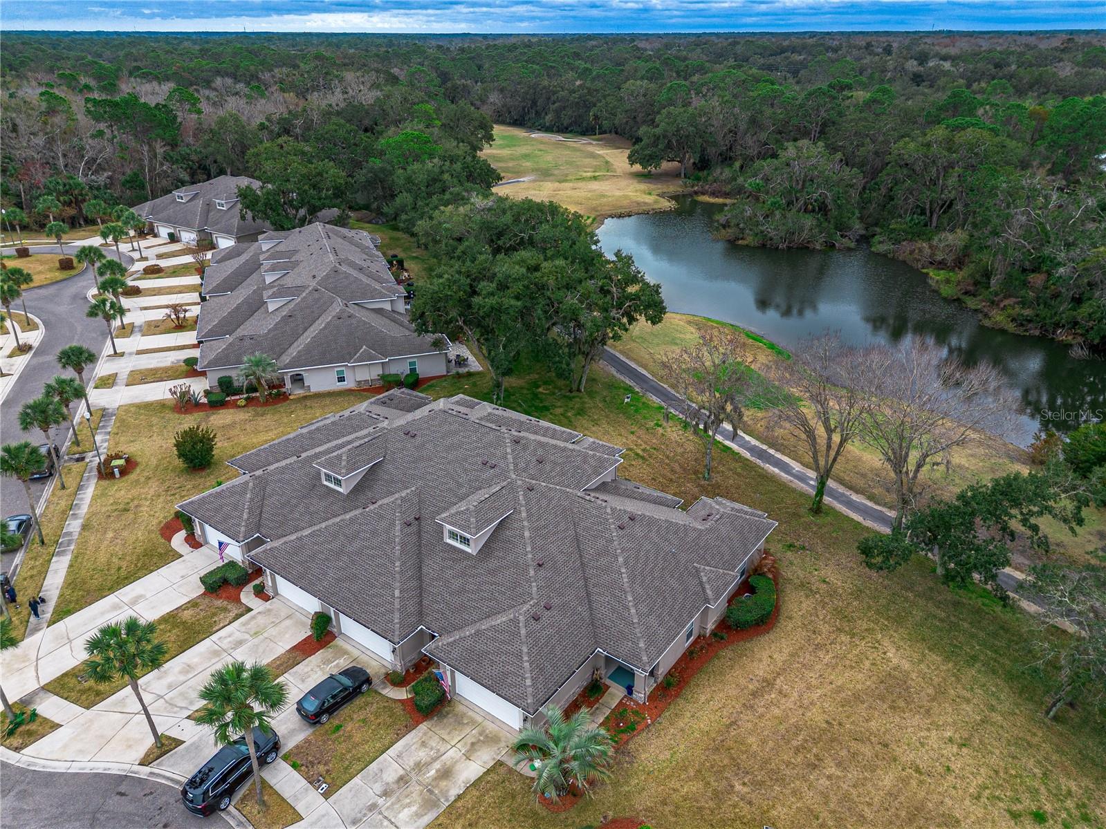 Image 48 of 57 For 1981 Turnbull Lakes Drive