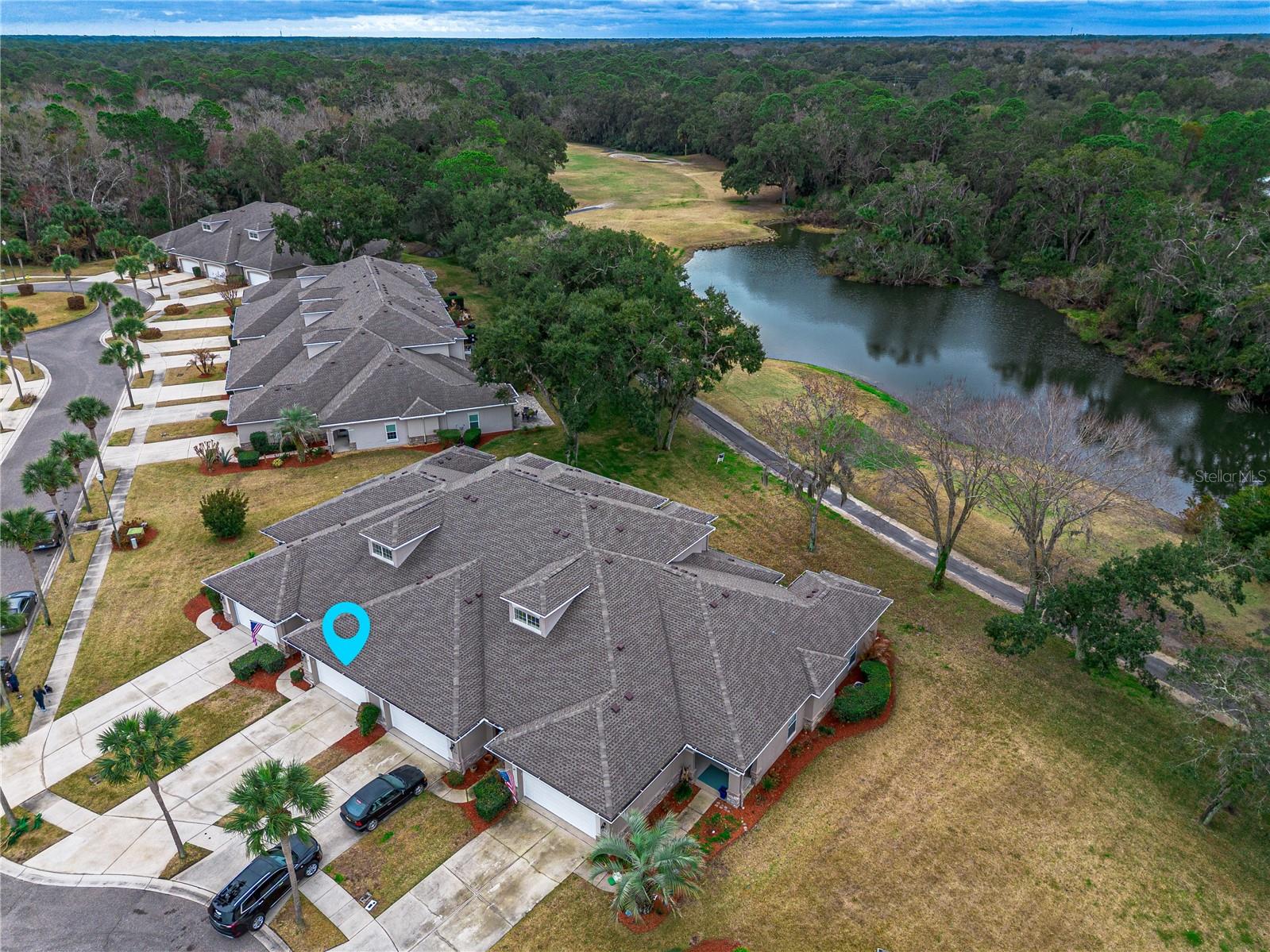 Image 49 of 57 For 1981 Turnbull Lakes Drive