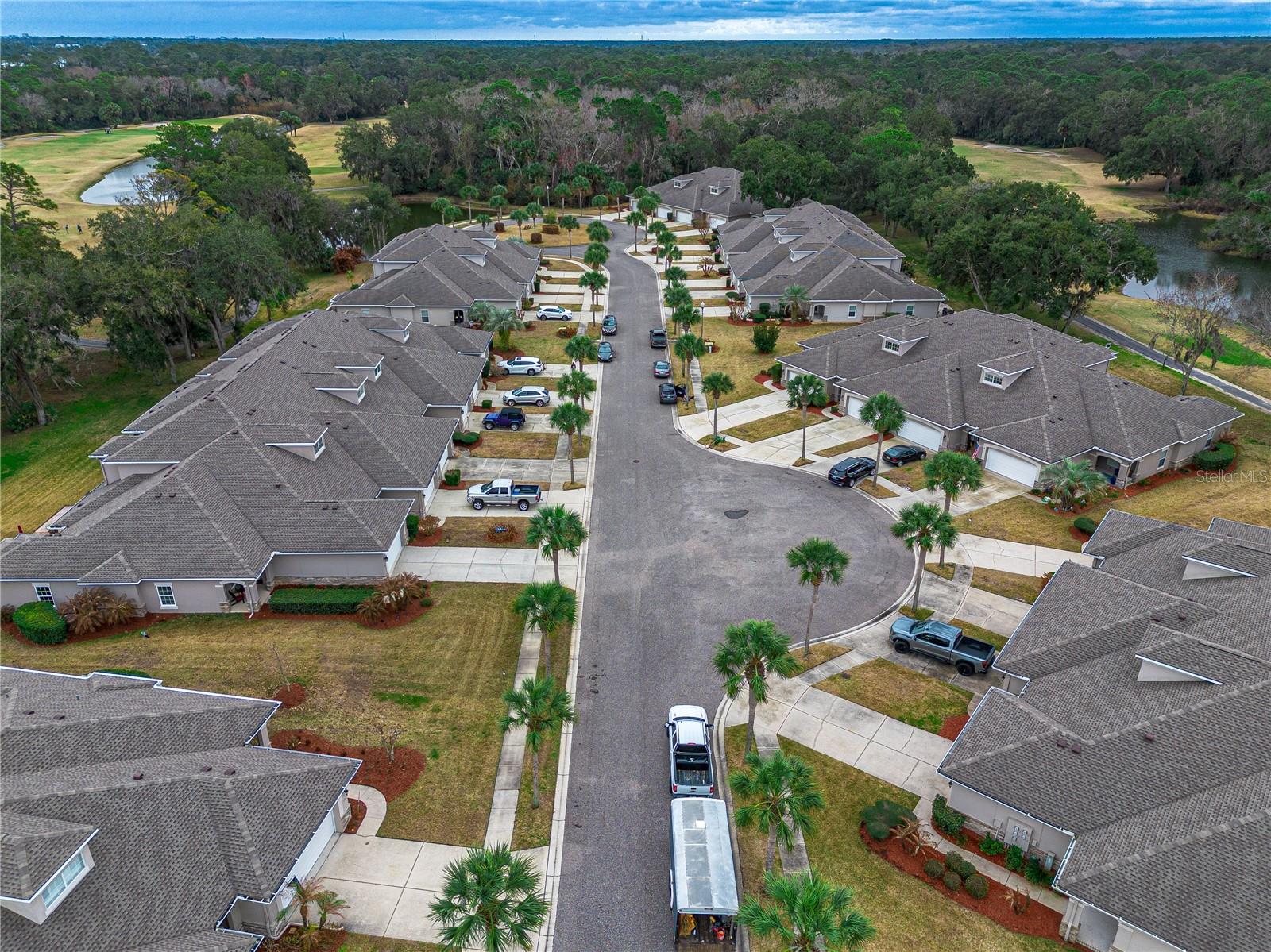 Image 50 of 57 For 1981 Turnbull Lakes Drive