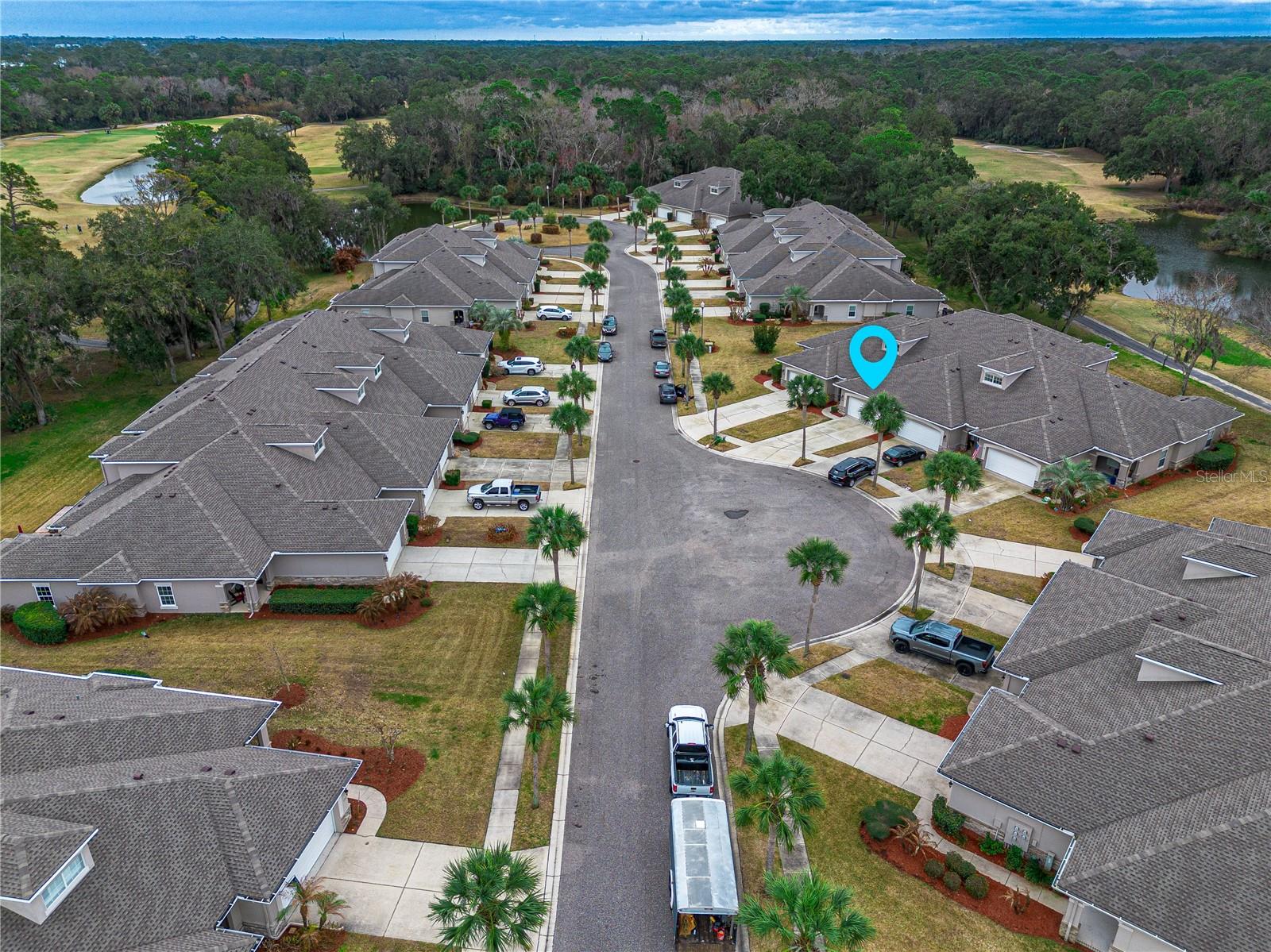 Image 51 of 57 For 1981 Turnbull Lakes Drive