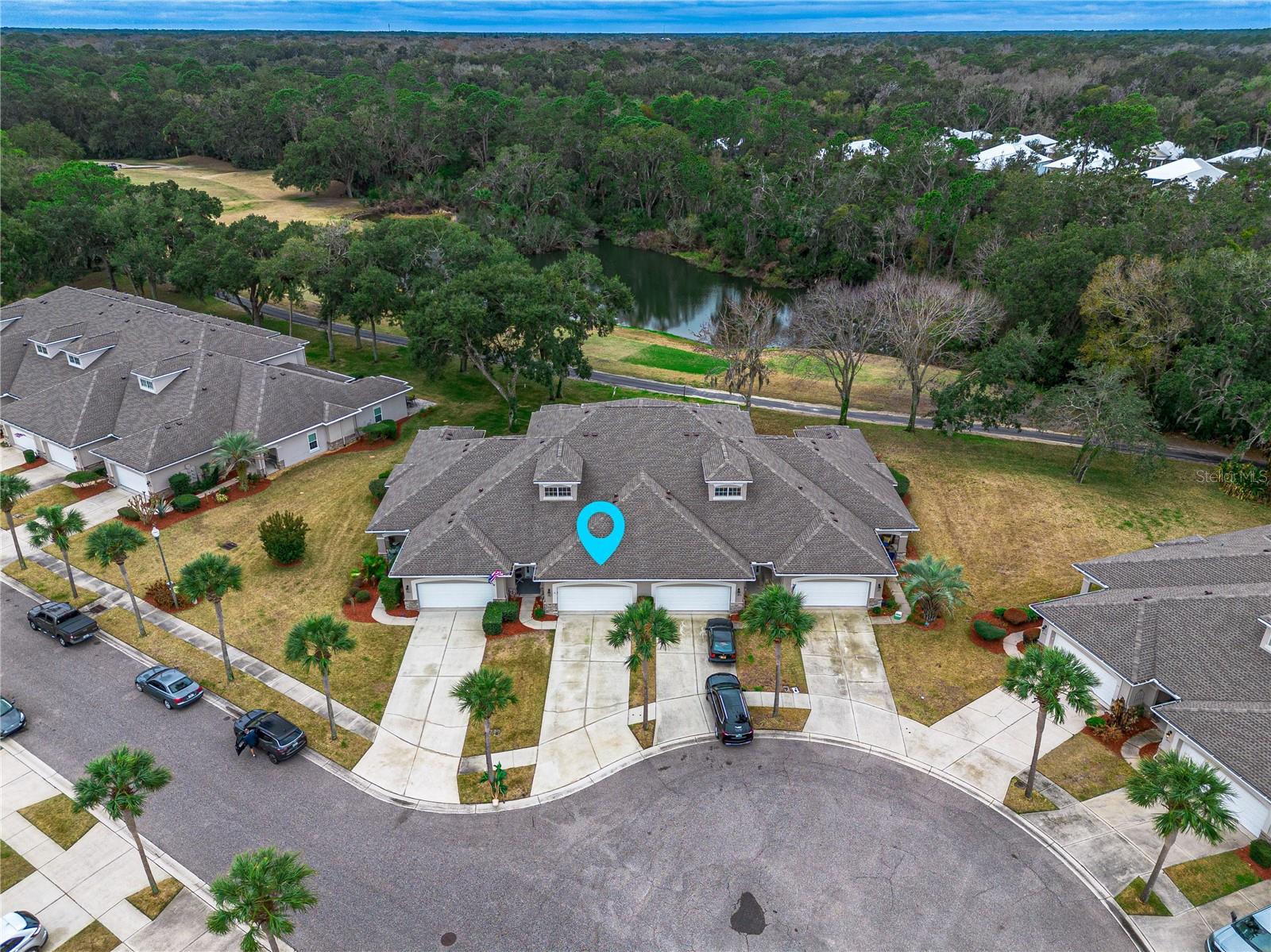 Image 53 of 57 For 1981 Turnbull Lakes Drive