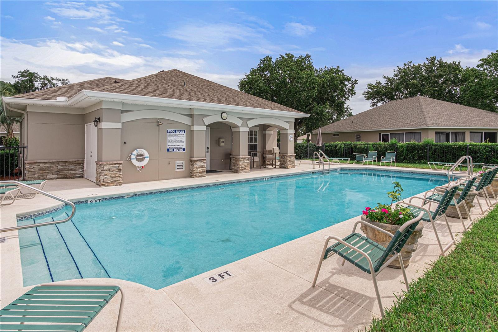 Image 54 of 57 For 1981 Turnbull Lakes Drive