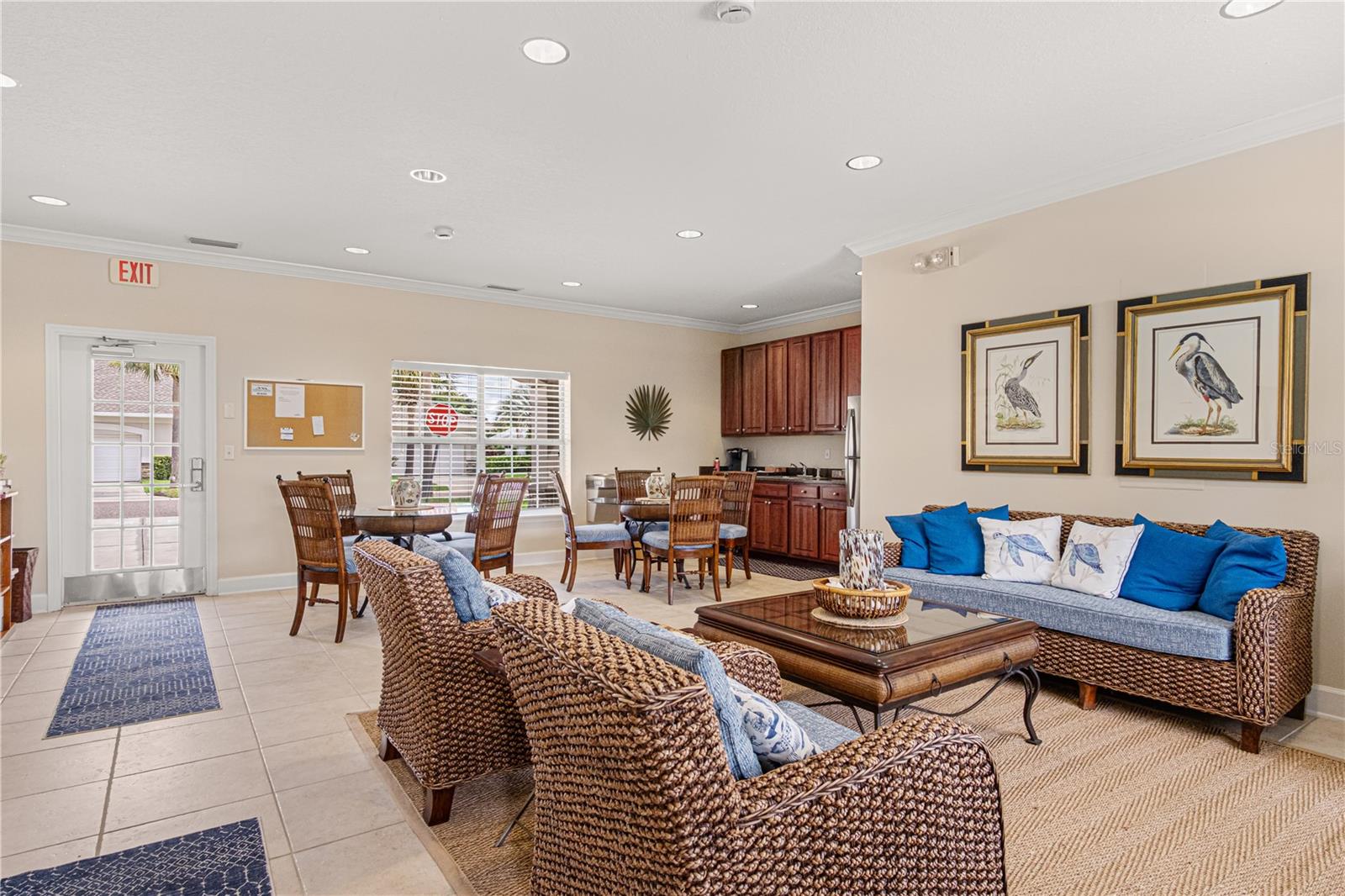 Image 55 of 57 For 1981 Turnbull Lakes Drive